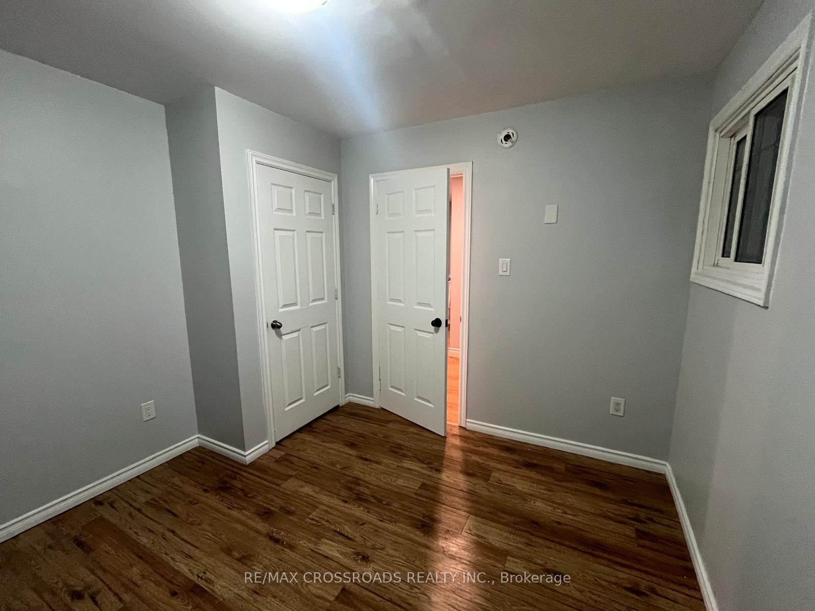 Photo 17 of 220 Mcnaughton Avenue, Oshawa, Central — HOMEH