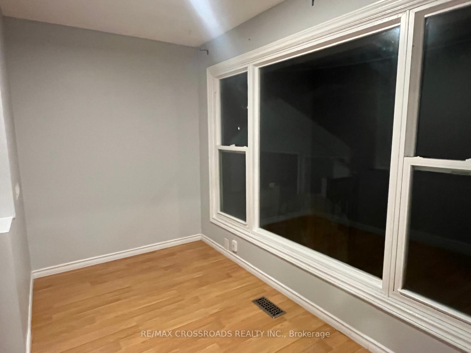 Photo 18 of 220 Mcnaughton Avenue, Oshawa, Central — HOMEH