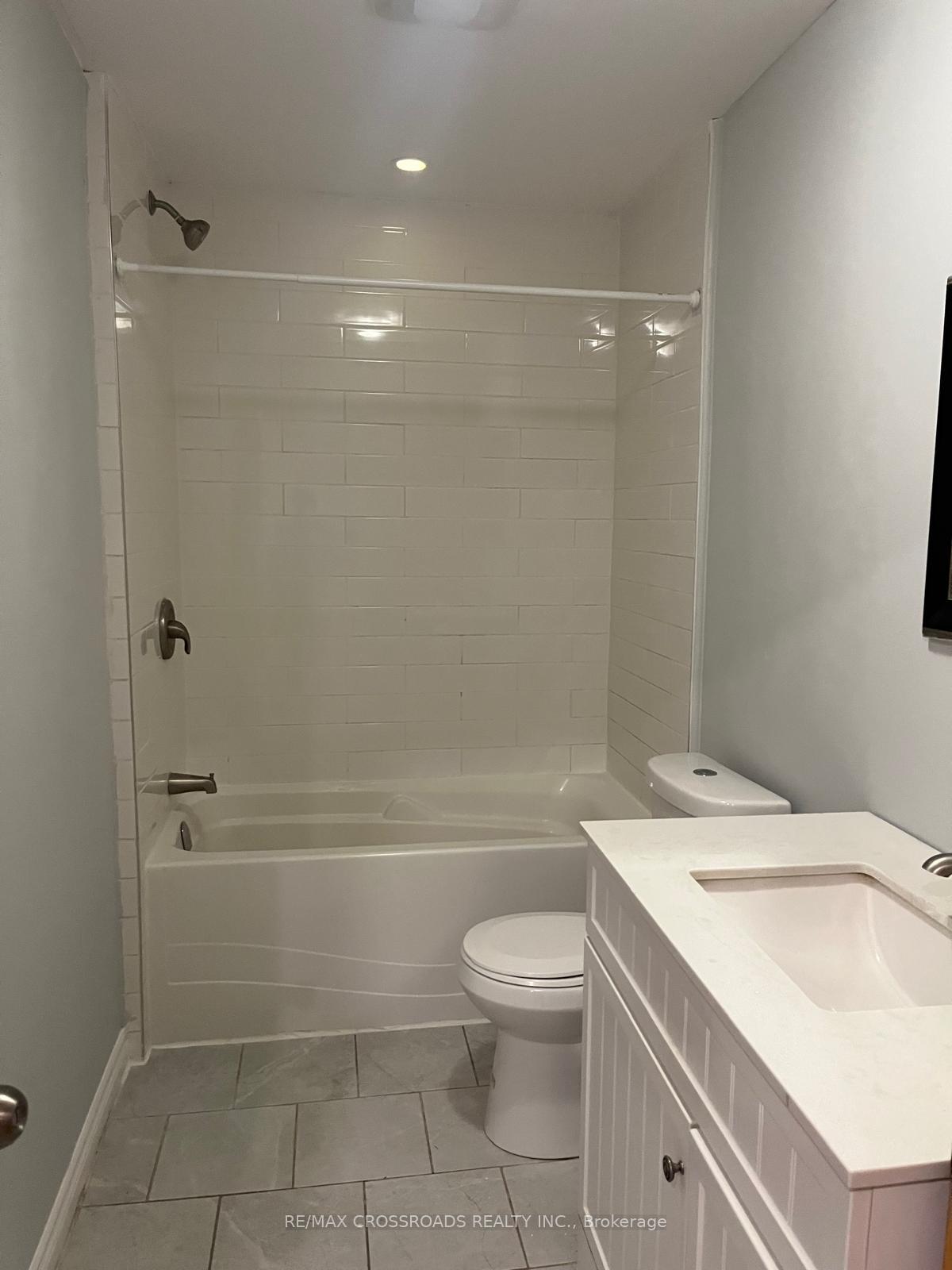 Photo 19 of 220 Mcnaughton Avenue, Oshawa, Central — HOMEH