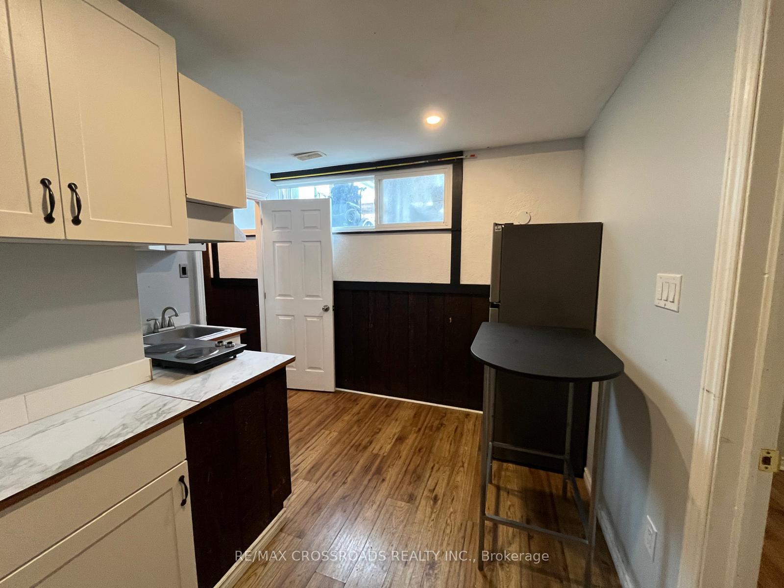 Photo 20 of 220 Mcnaughton Avenue, Oshawa, Central — HOMEH