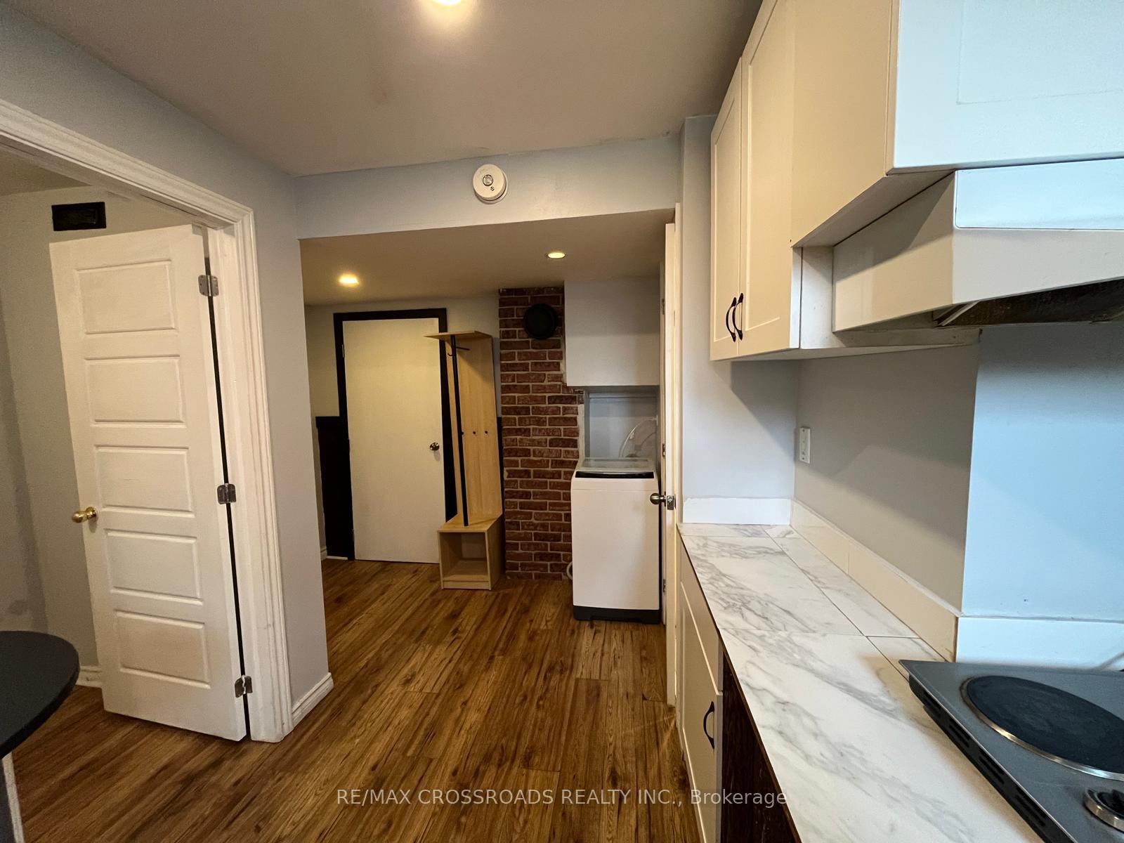 Photo 22 of 220 Mcnaughton Avenue, Oshawa, Central — HOMEH