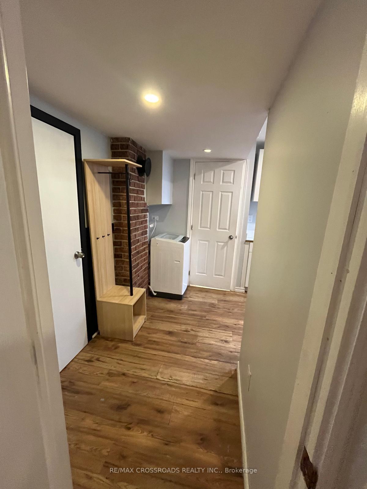 Photo 23 of 220 Mcnaughton Avenue, Oshawa, Central — HOMEH