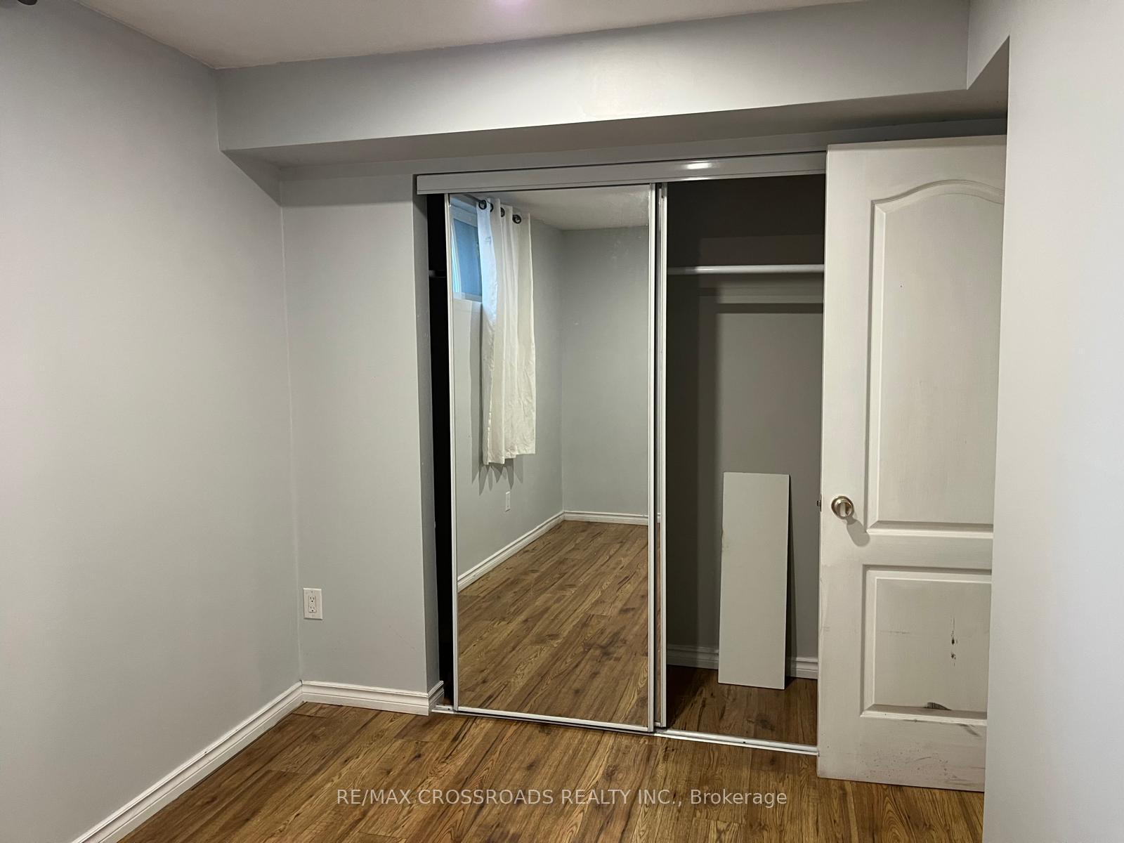 Photo 24 of 220 Mcnaughton Avenue, Oshawa, Central — HOMEH