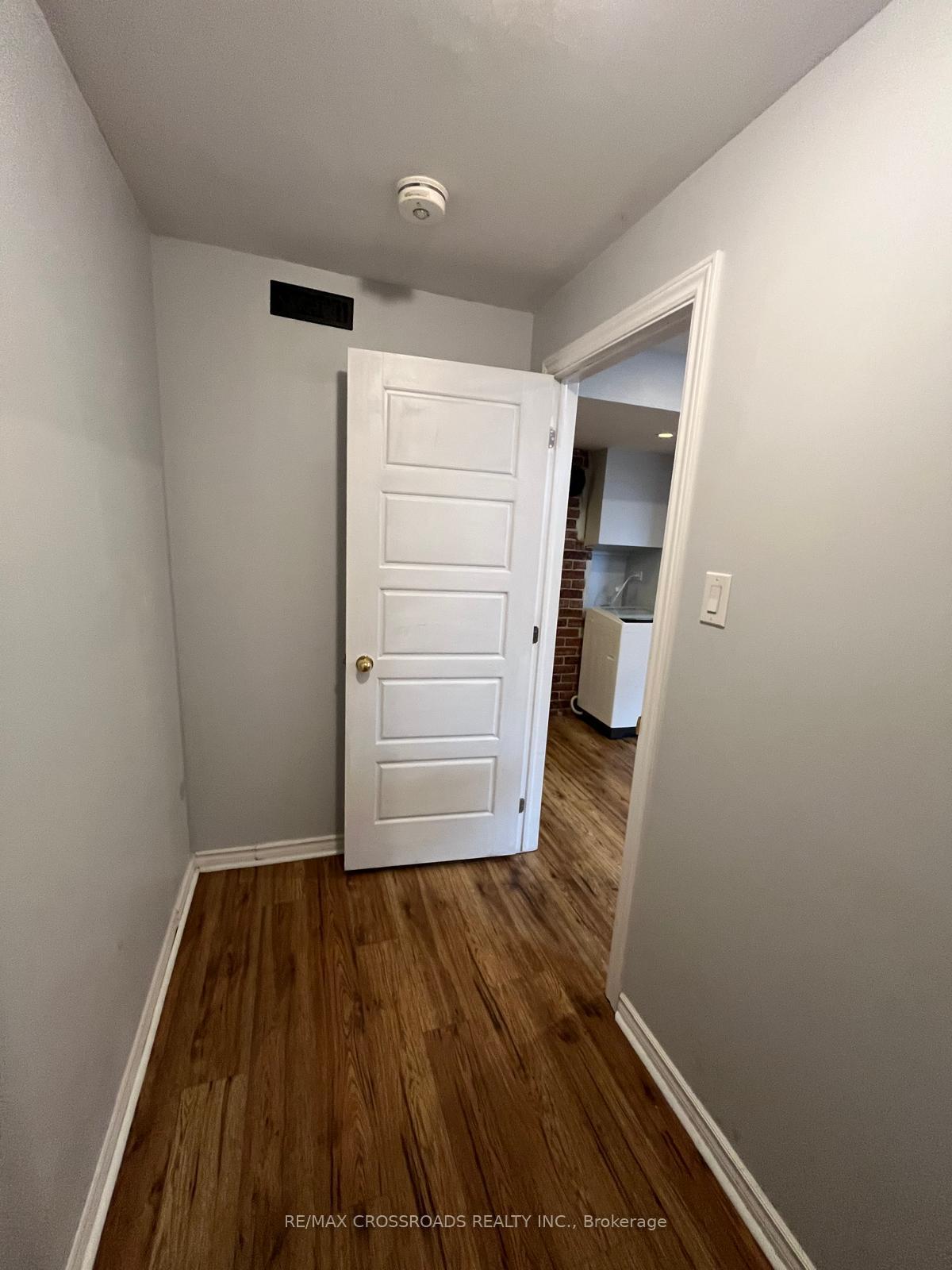 Photo 26 of 220 Mcnaughton Avenue, Oshawa, Central — HOMEH
