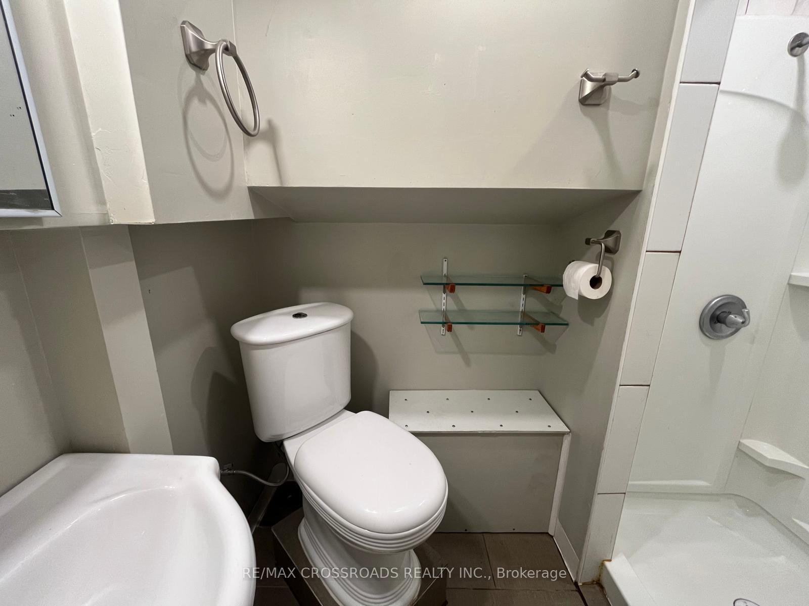 Photo 28 of 220 Mcnaughton Avenue, Oshawa, Central — HOMEH