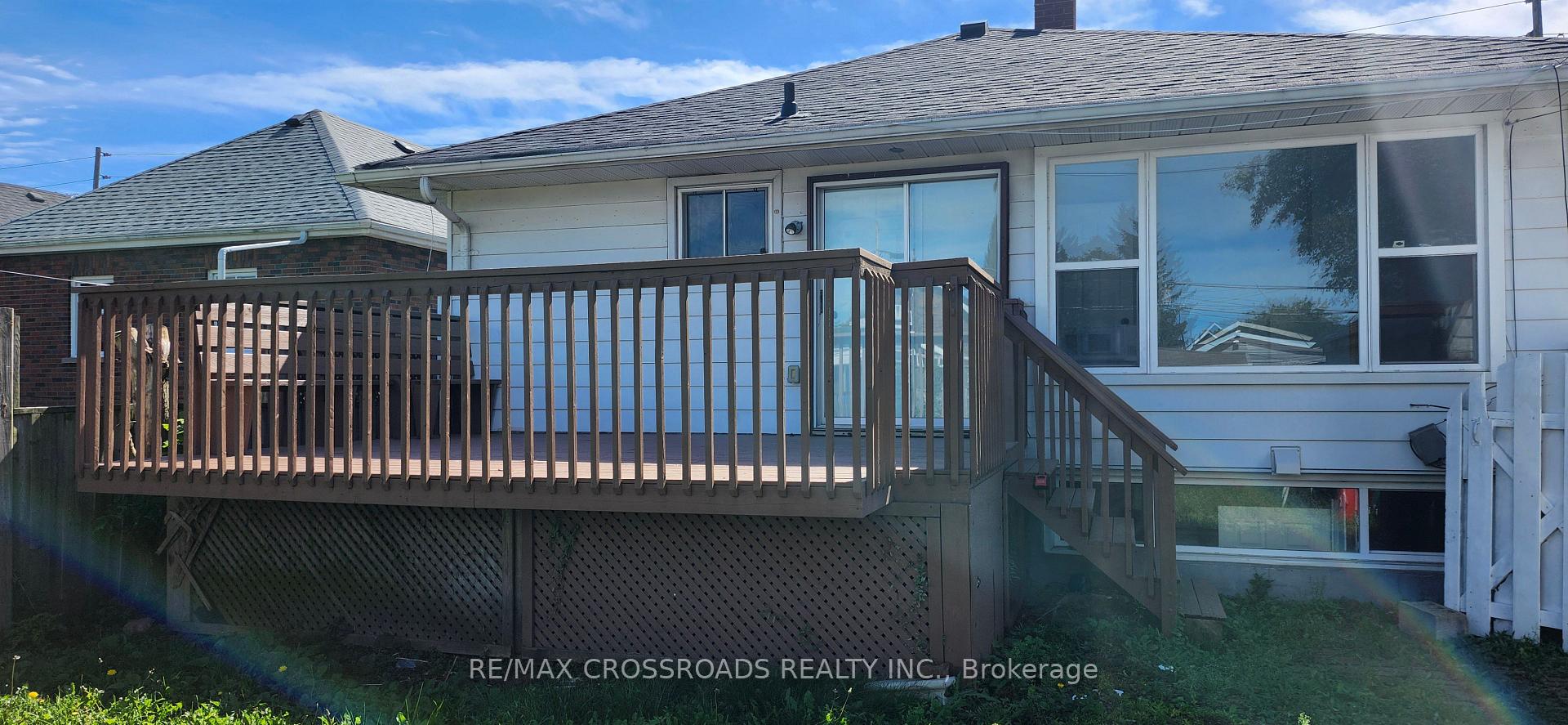 Photo 30 of 220 Mcnaughton Avenue, Oshawa, Central — HOMEH
