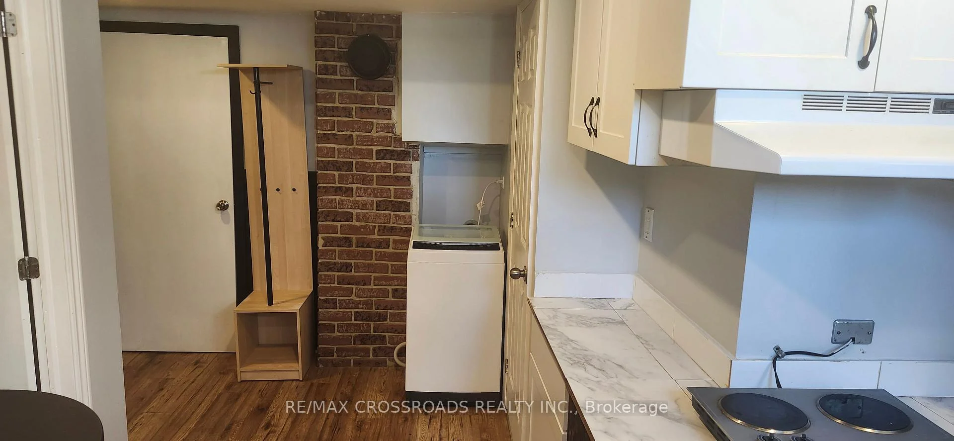Photo 25 of 220 Mcnaughton Avenue, Oshawa, Central — HOMEH