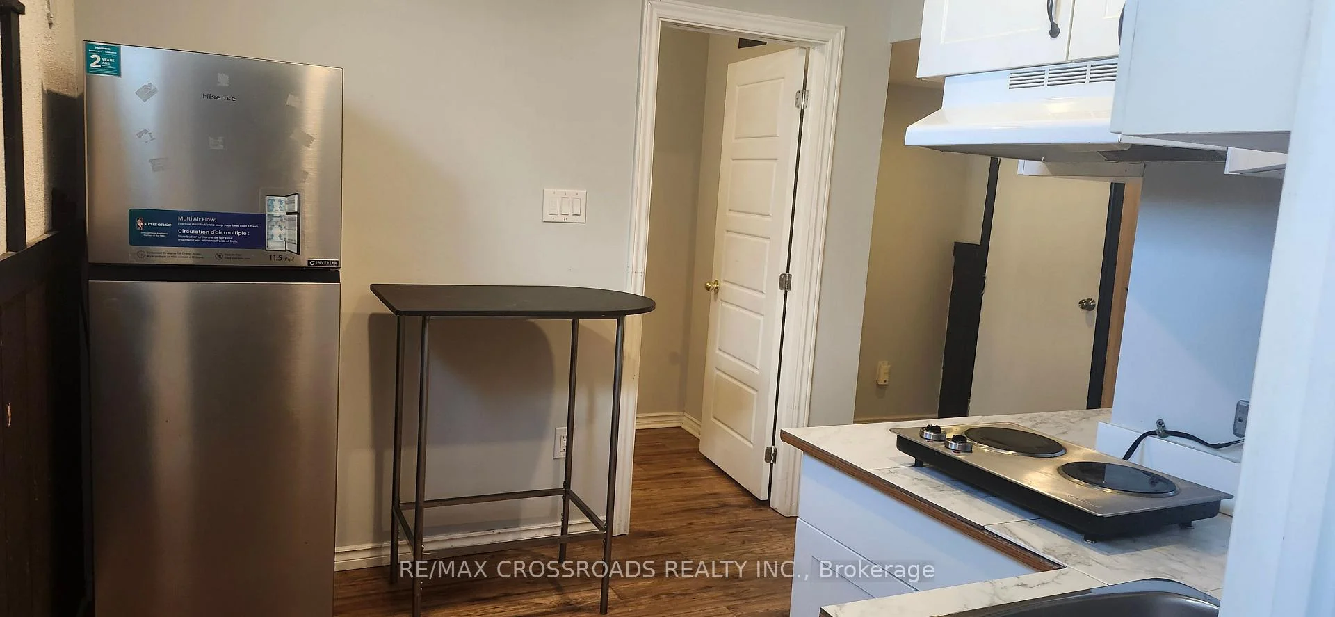 Photo 27 of 220 Mcnaughton Avenue, Oshawa, Central — HOMEH