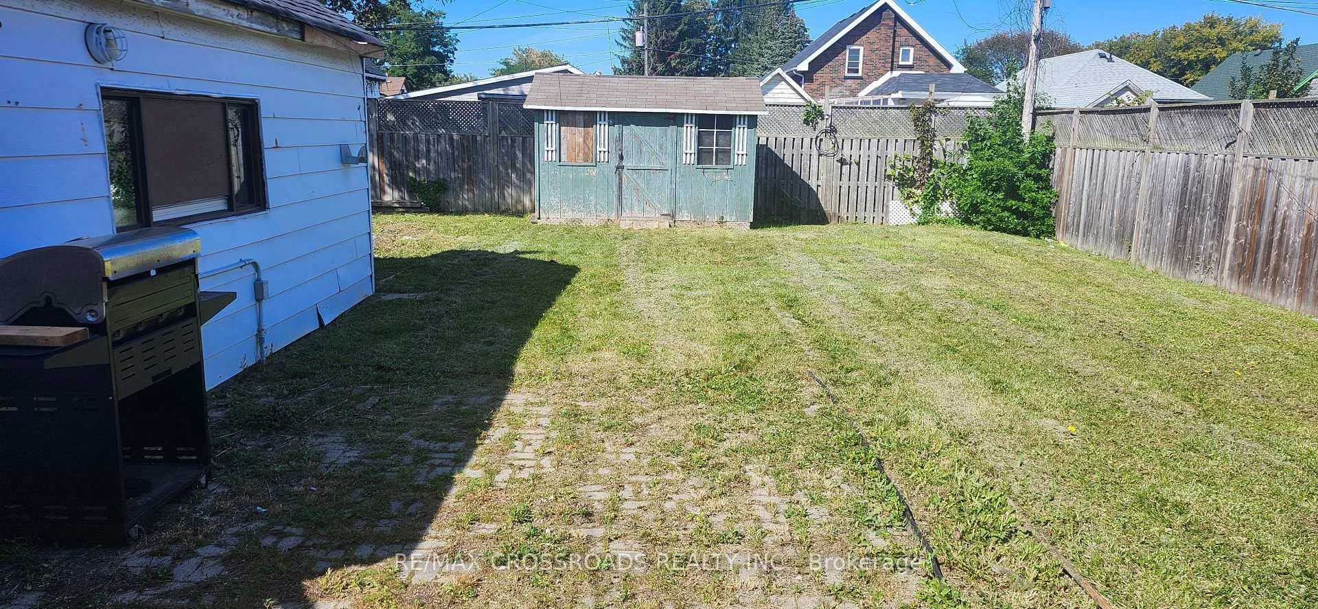 Photo 31 of 220 Mcnaughton Avenue, Oshawa, Central — HOMEH