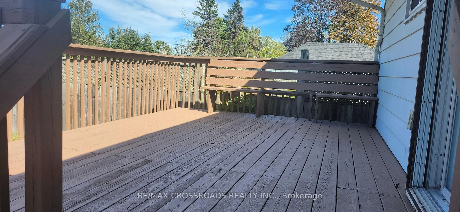 Photo 32 of 220 Mcnaughton Avenue, Oshawa, Central — HOMEH