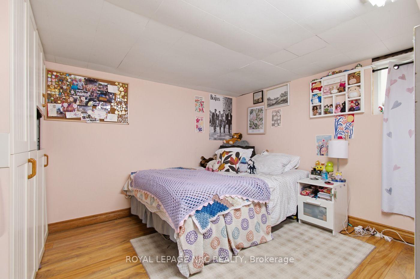 Photo 22 of 79 Carlton Street, St. Catharines, Haig — HOMEH