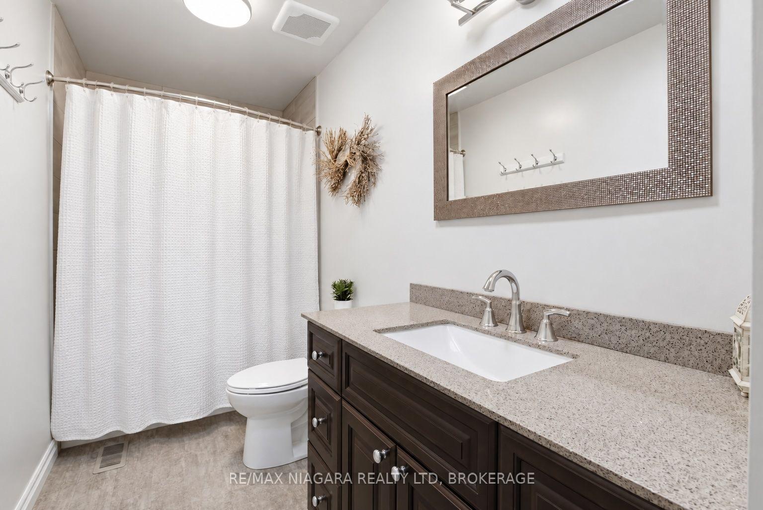 Photo 27 of 5 Thorn Place, St. Catharines, Grapeview — HOMEH