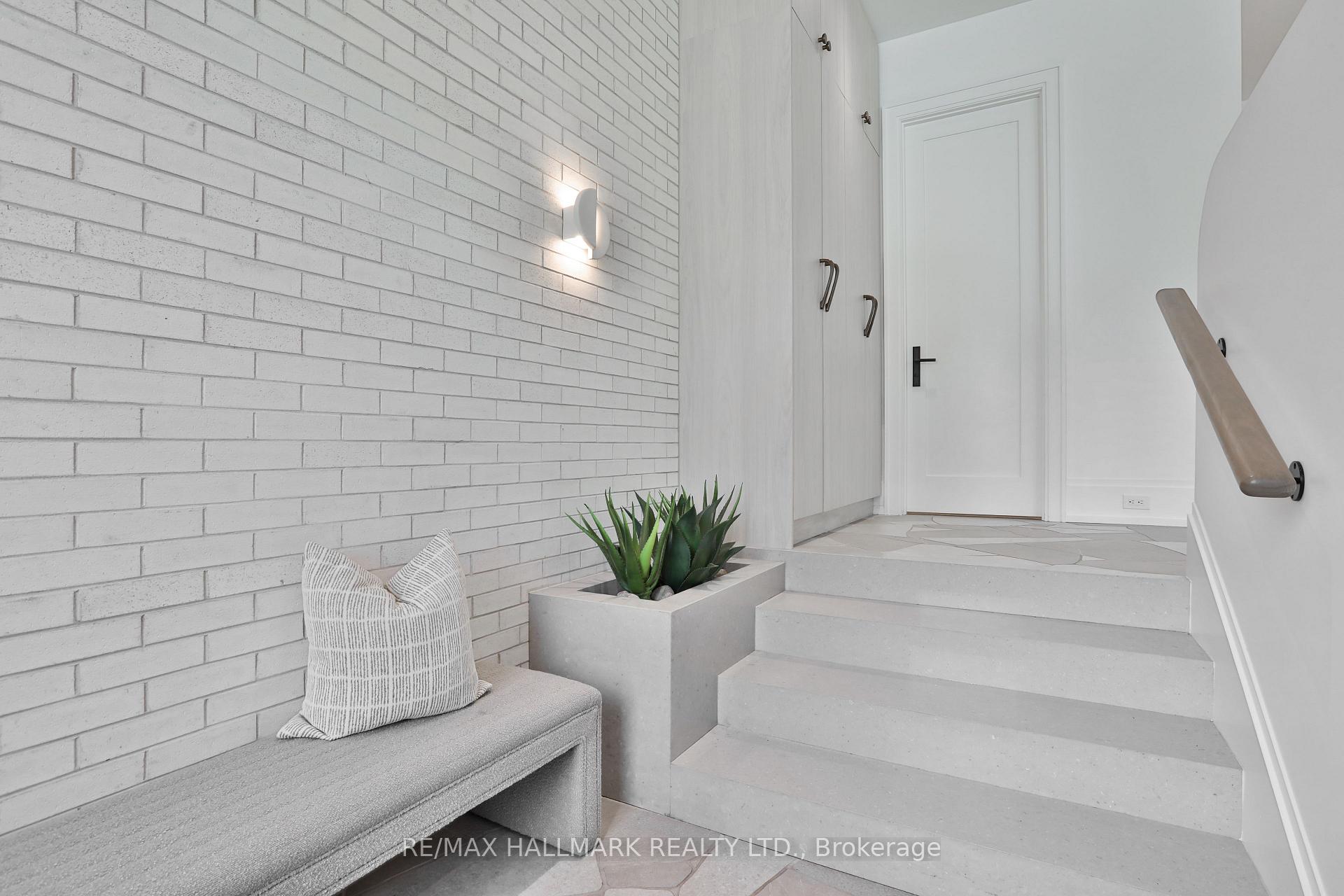 Photo 2 of 215 Ava Road, Toronto, Humewood-Cedarvale — HOMEH