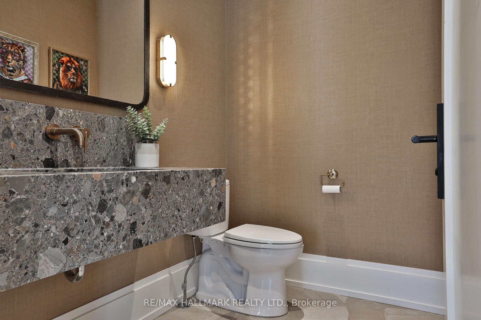 Photo 24 of 215 Ava Road, Toronto, Humewood-Cedarvale — HOMEH