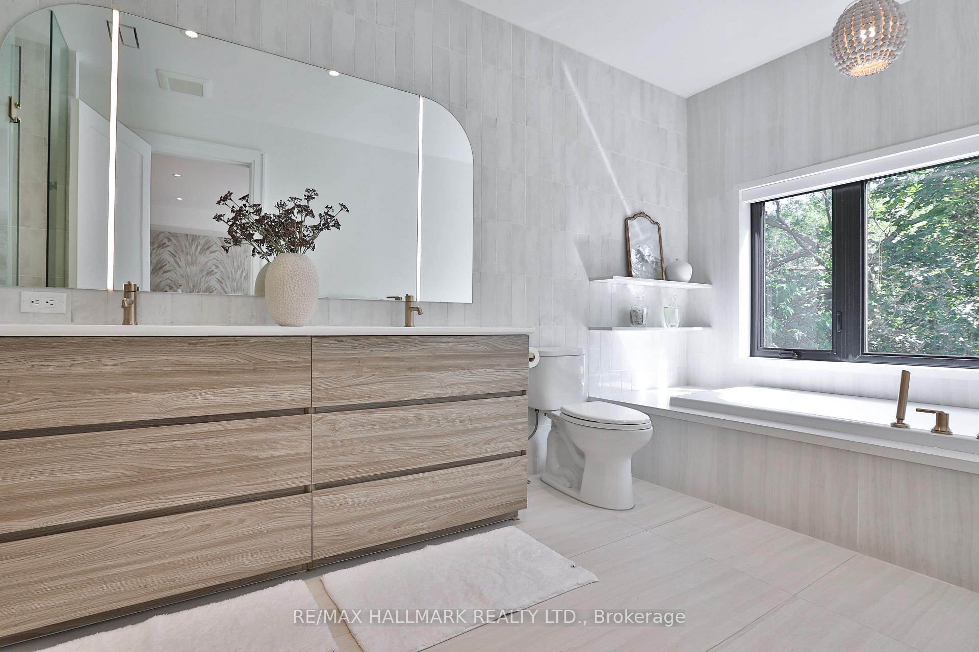 Photo 27 of 215 Ava Road, Toronto, Humewood-Cedarvale — HOMEH