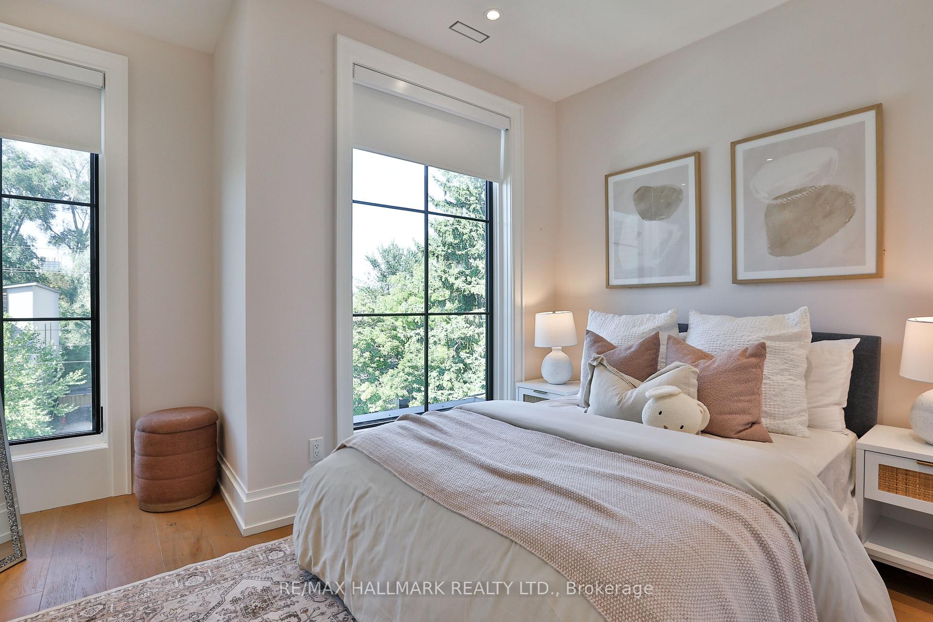 Photo 31 of 215 Ava Road, Toronto, Humewood-Cedarvale — HOMEH