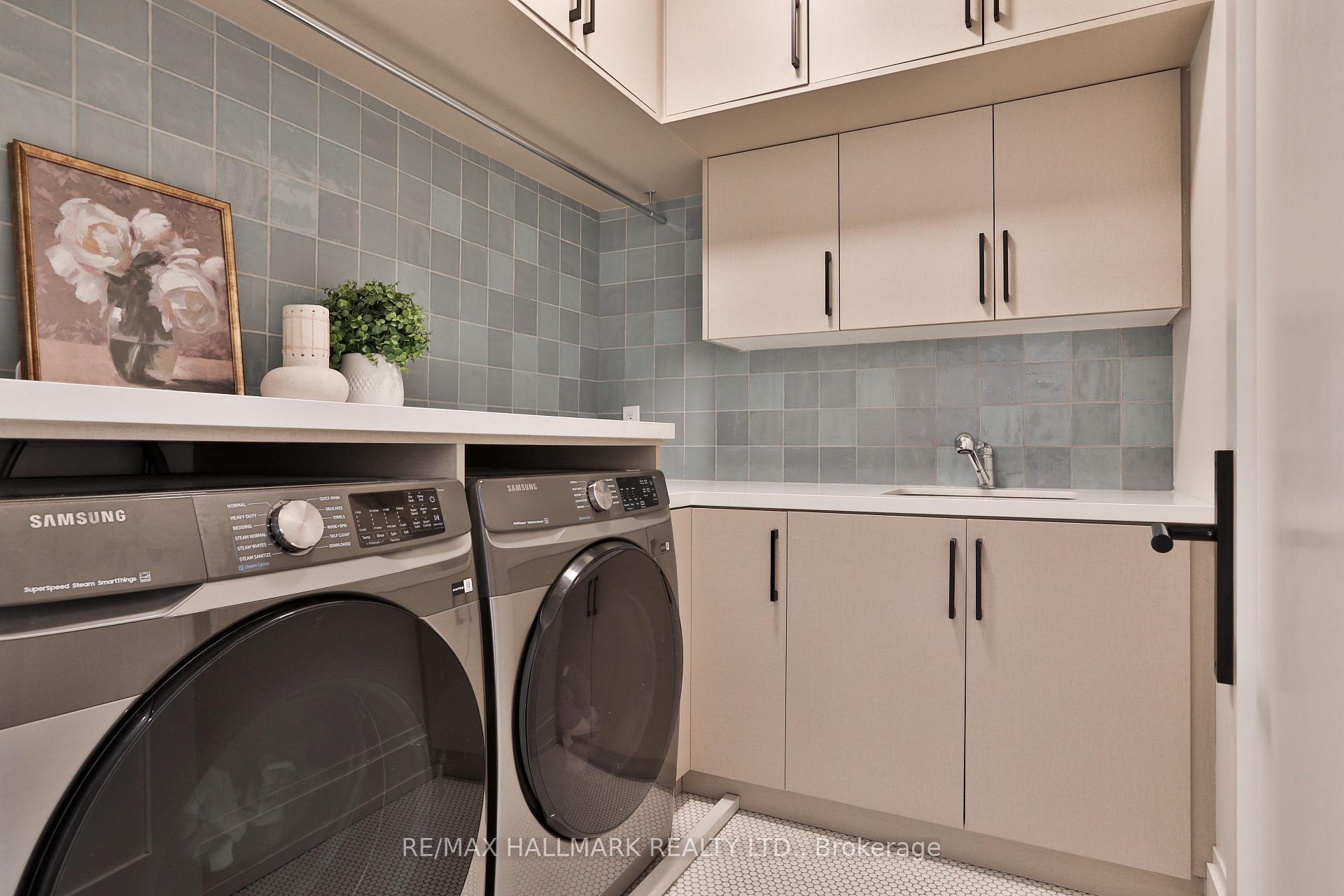 Photo 34 of 215 Ava Road, Toronto, Humewood-Cedarvale — HOMEH