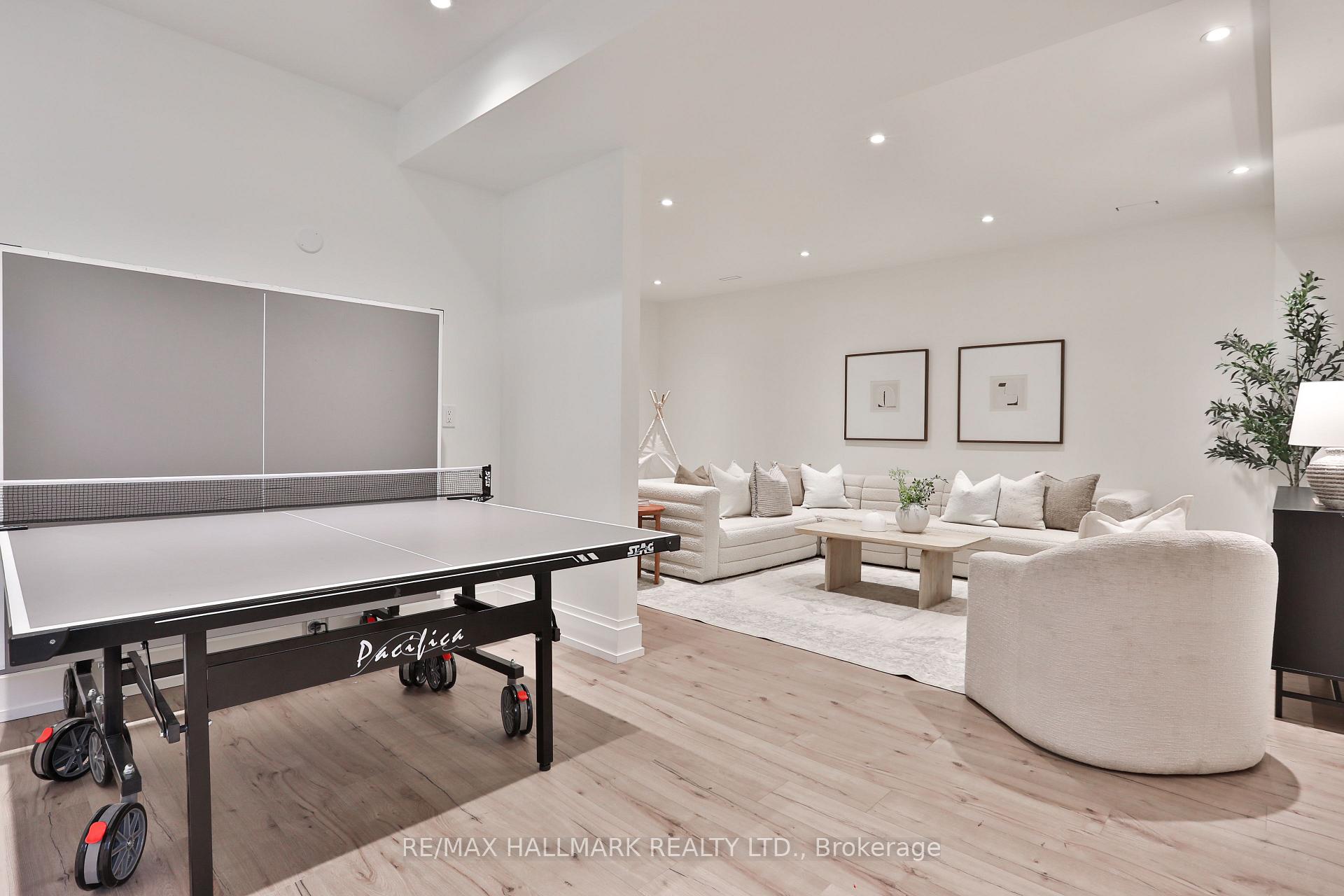 Photo 41 of 215 Ava Road, Toronto, Humewood-Cedarvale — HOMEH