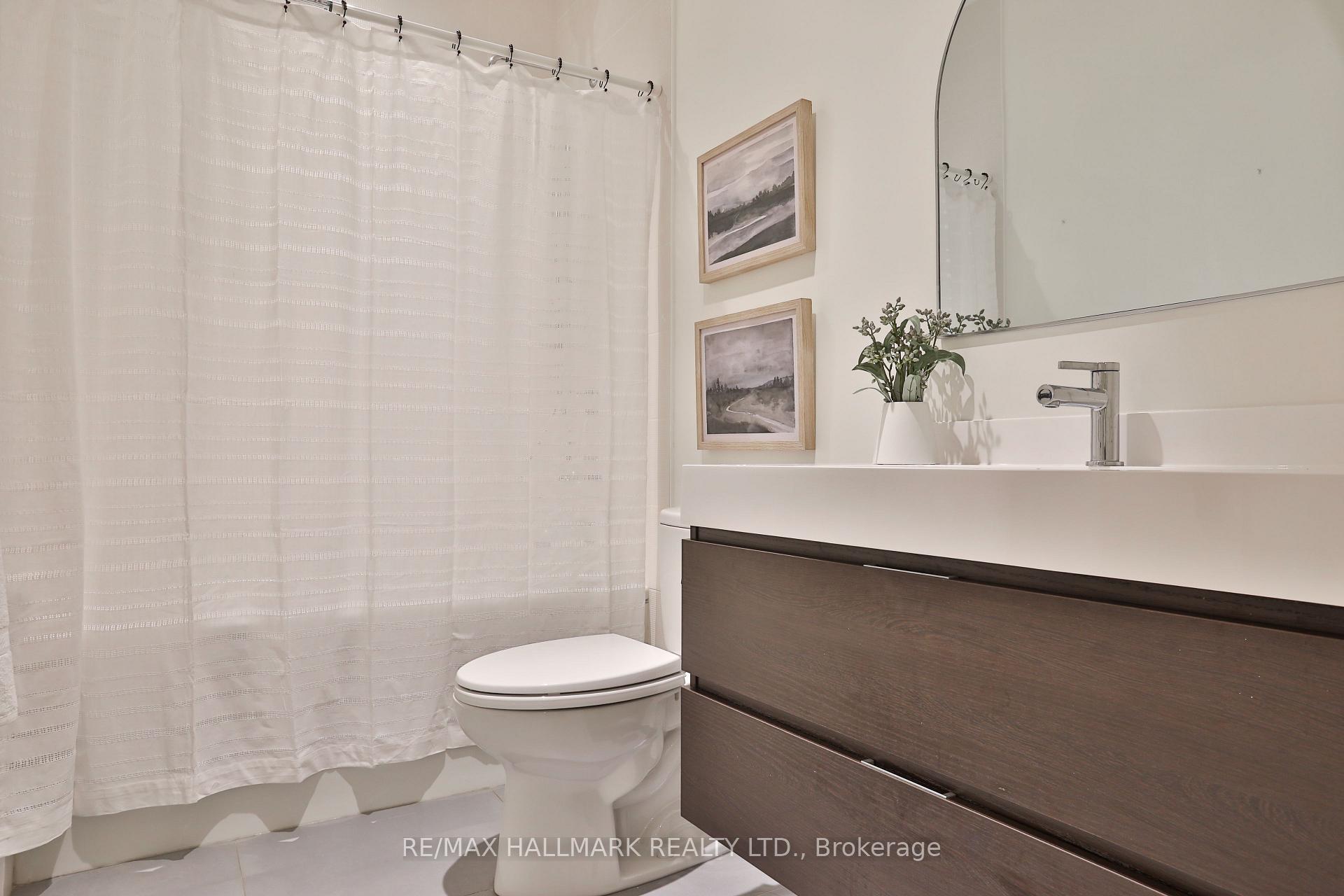 Photo 42 of 215 Ava Road, Toronto, Humewood-Cedarvale — HOMEH