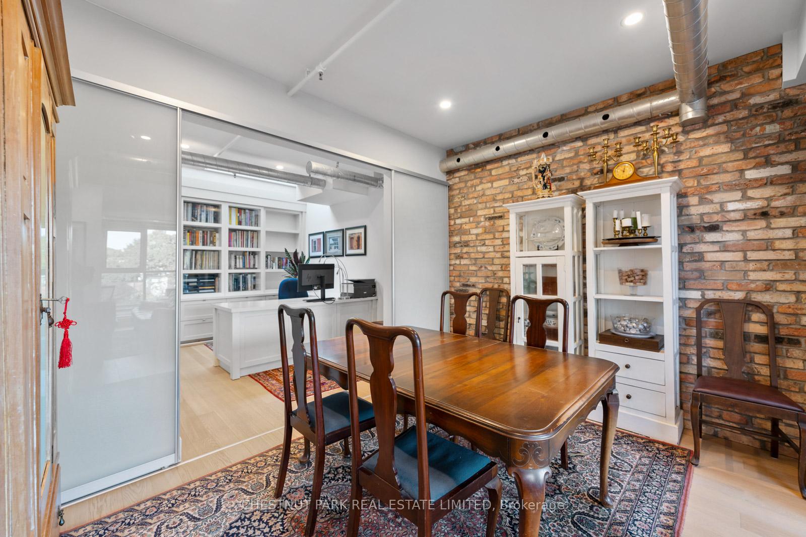 Photo 20 of Unit 304, 1852 Queen Street E, Toronto, The Beaches — HOMEH