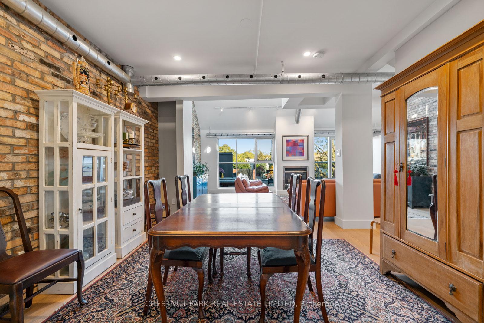 Photo 26 of Unit 304, 1852 Queen Street E, Toronto, The Beaches — HOMEH