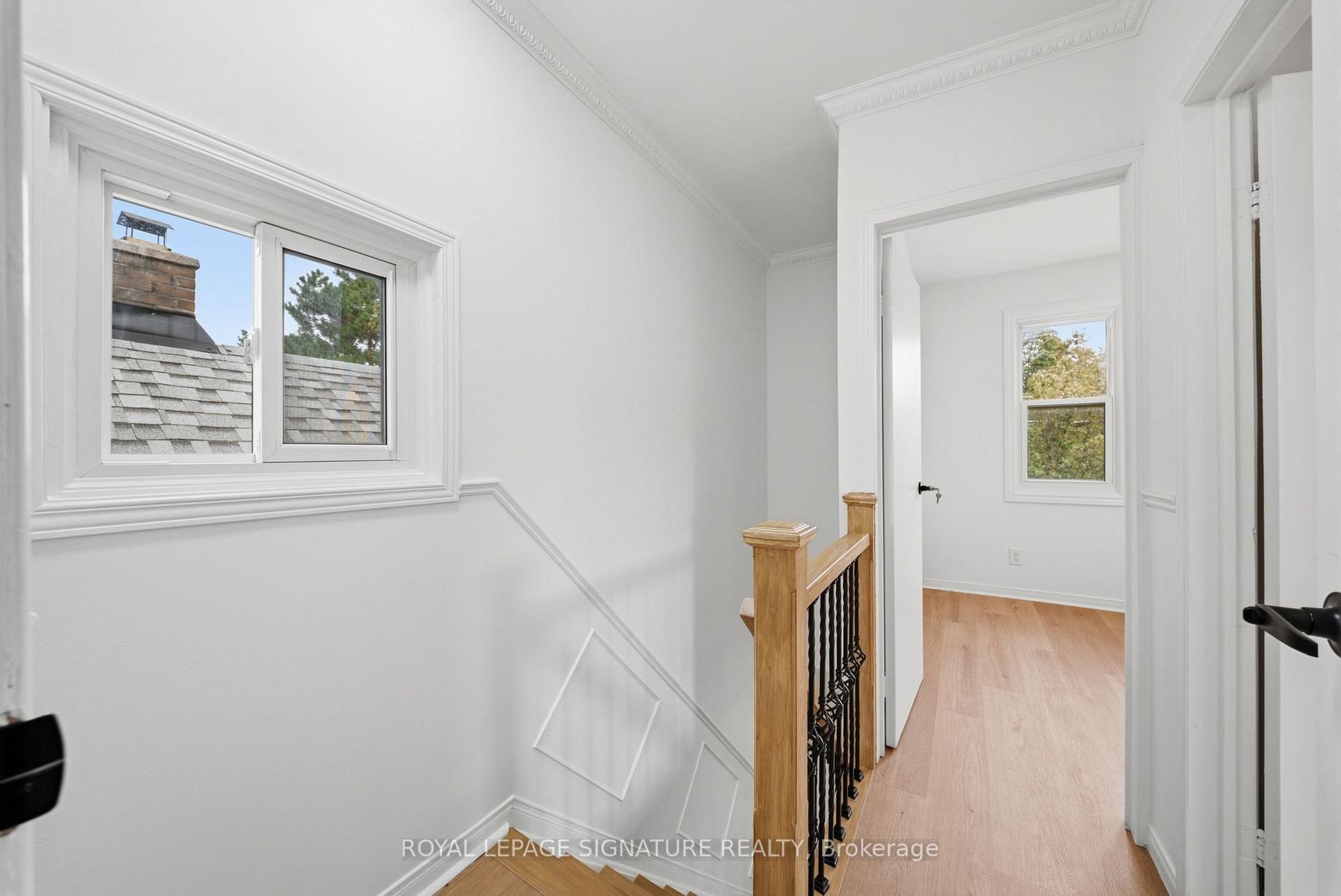 Photo 19 of 154 Alameda Avenue, Toronto, Oakwood Village — HOMEH