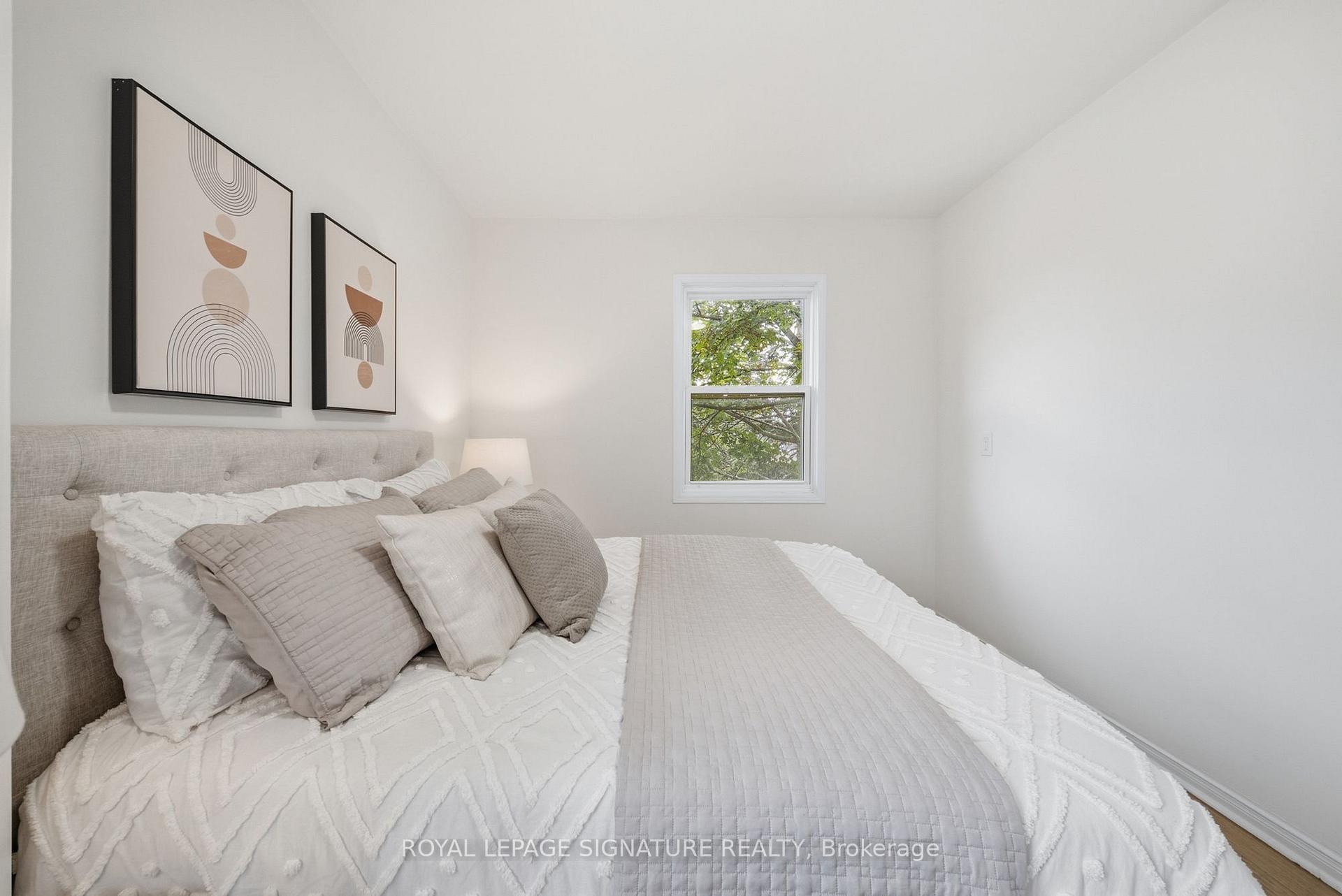 Photo 23 of 154 Alameda Avenue, Toronto, Oakwood Village — HOMEH