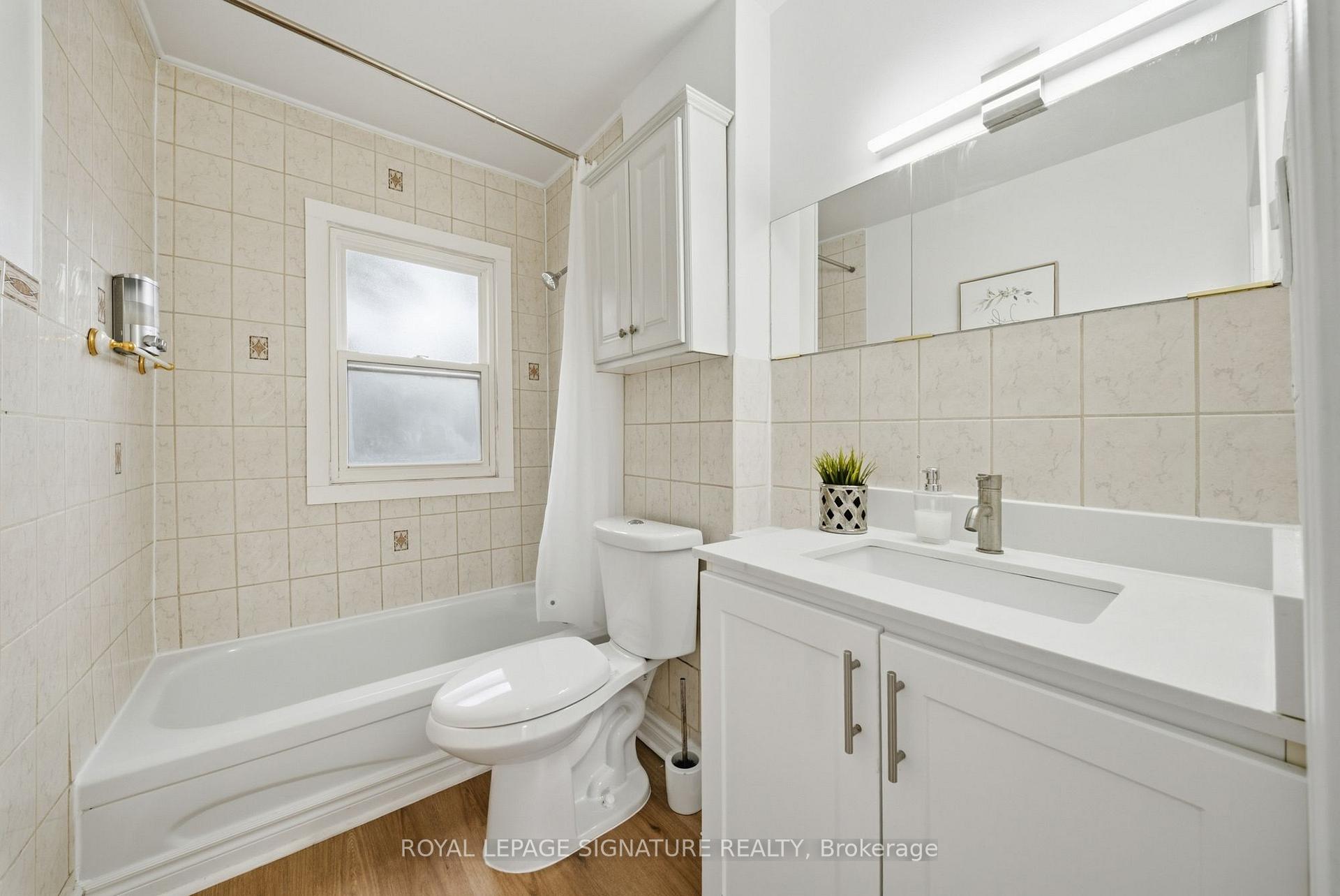 Photo 27 of 154 Alameda Avenue, Toronto, Oakwood Village — HOMEH