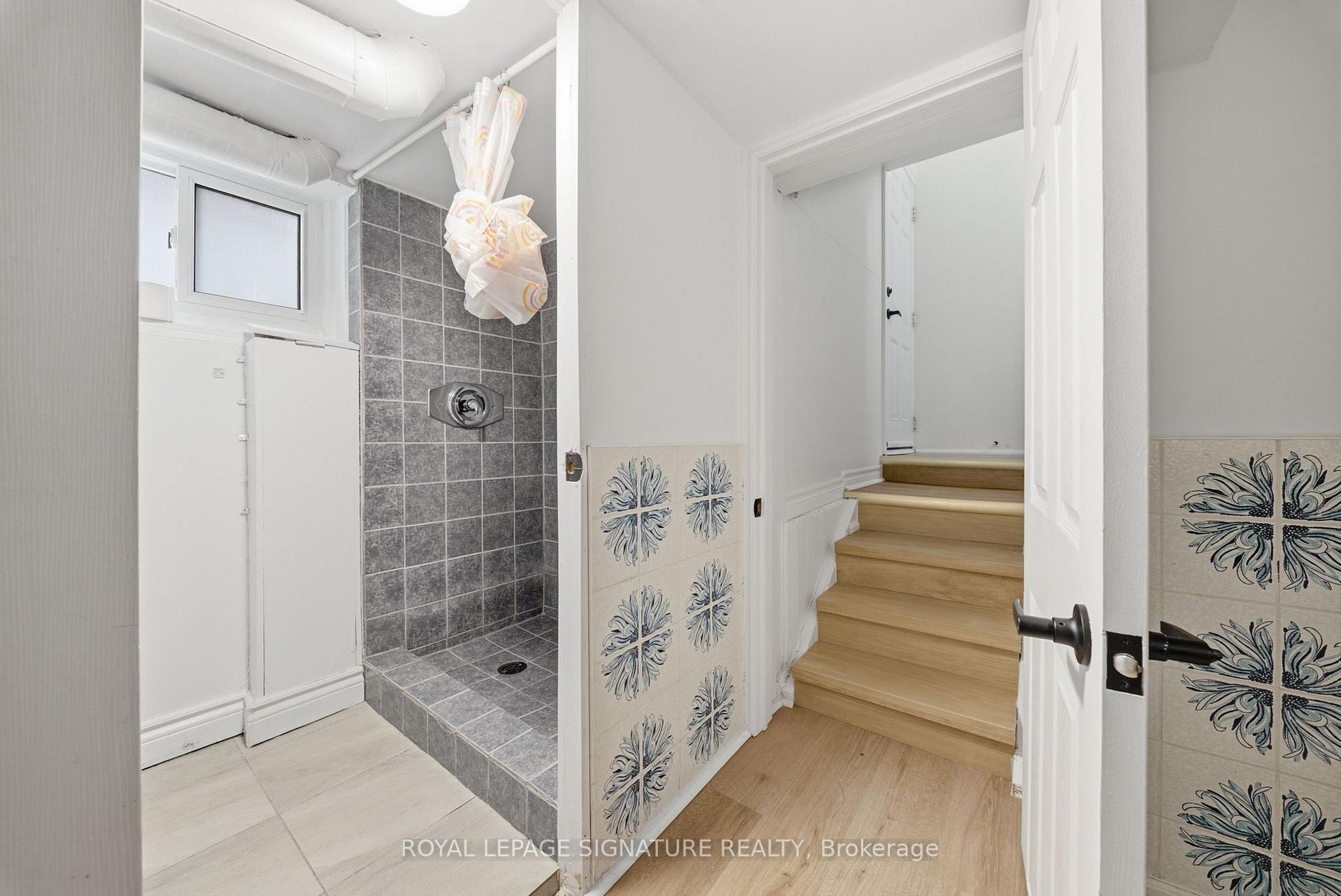 Photo 29 of 154 Alameda Avenue, Toronto, Oakwood Village — HOMEH