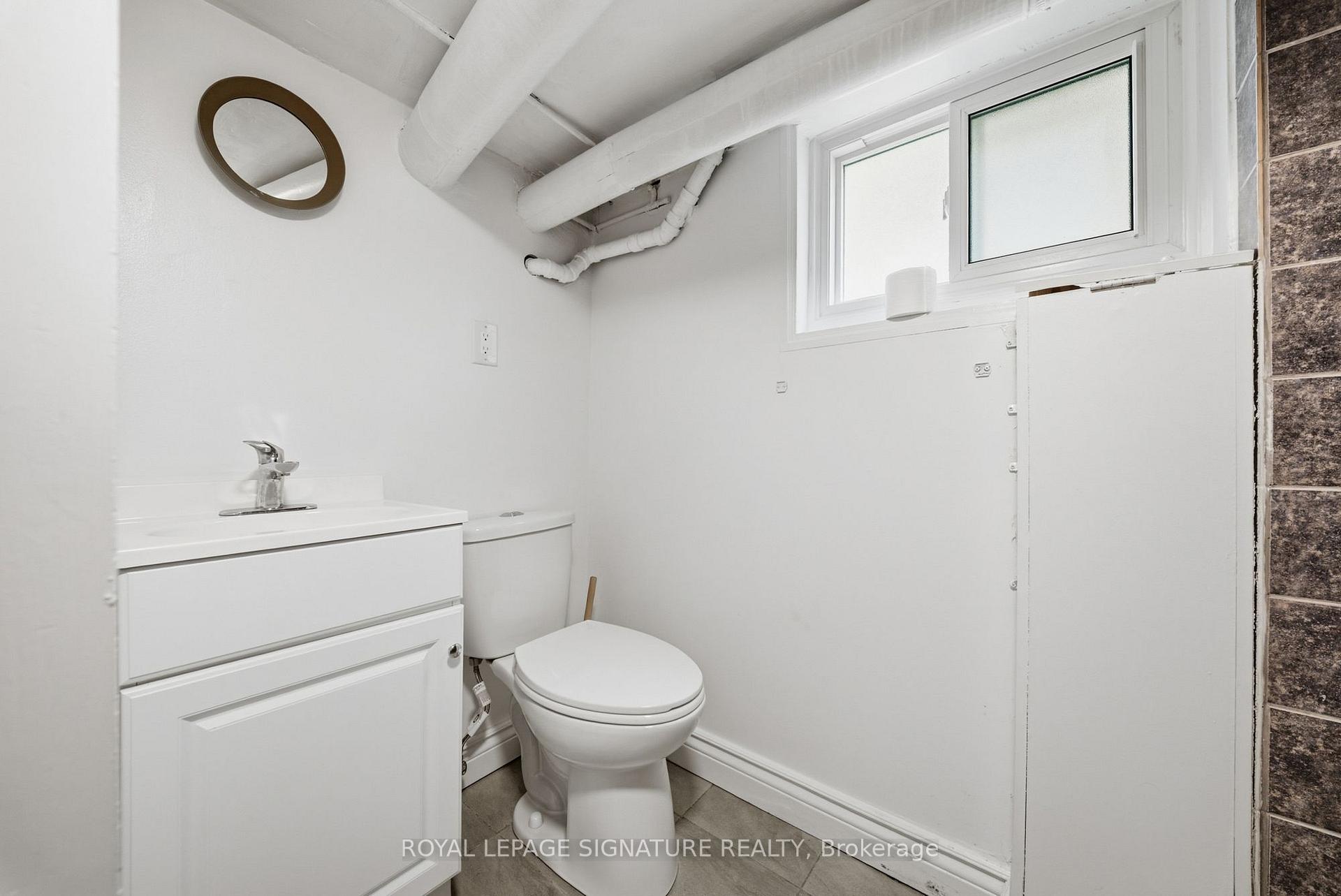 Photo 34 of 154 Alameda Avenue, Toronto, Oakwood Village — HOMEH