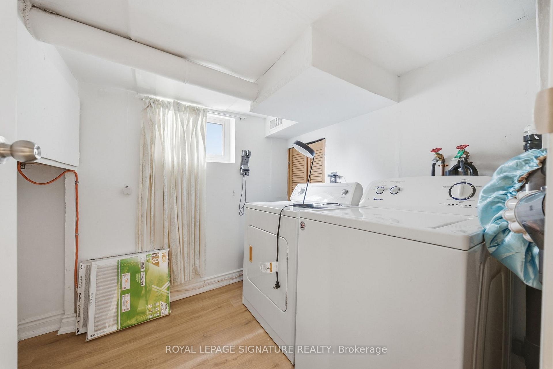 Photo 35 of 154 Alameda Avenue, Toronto, Oakwood Village — HOMEH