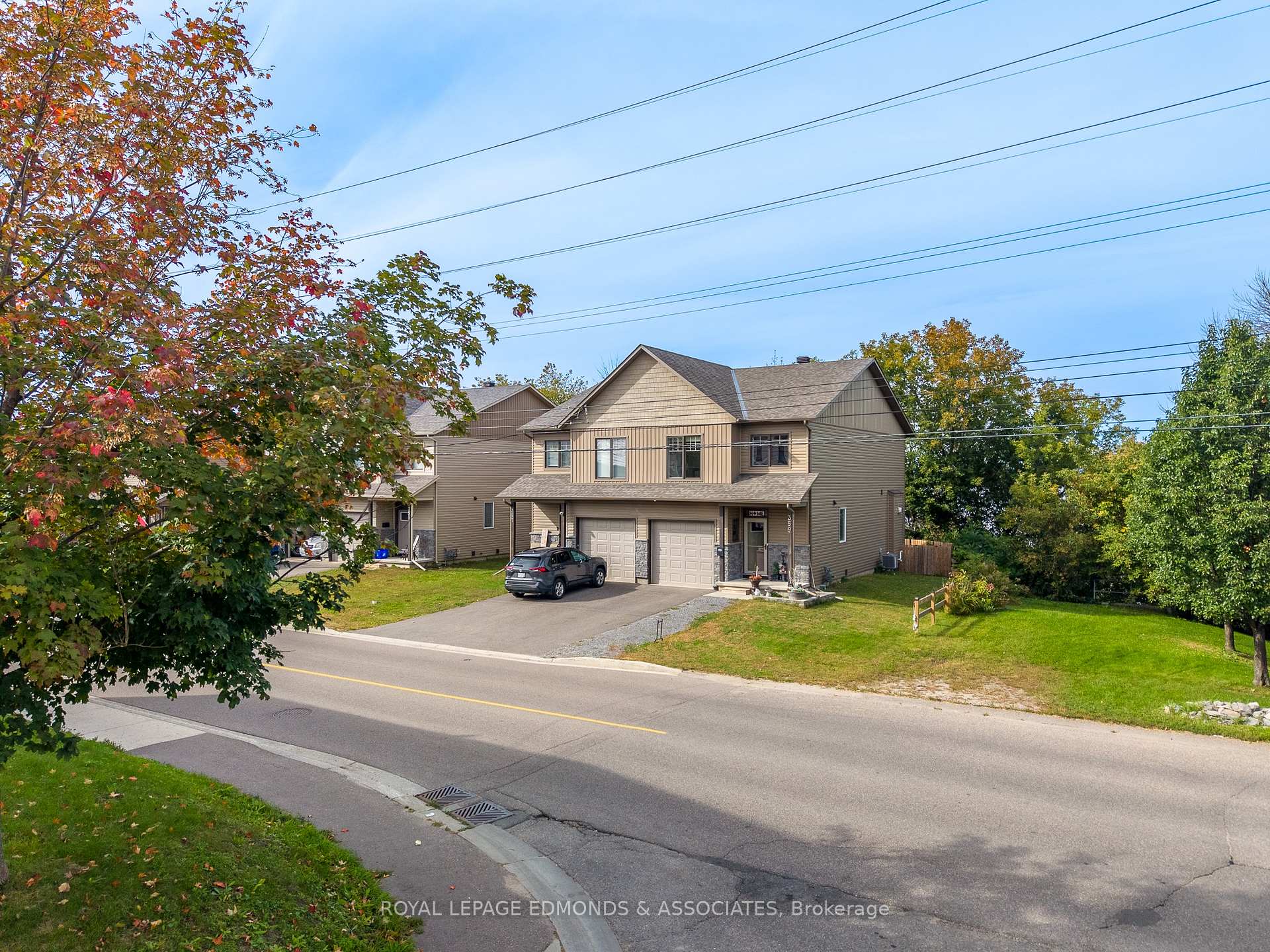 Photo 3 of 359 Nelson Street, Pembroke, Pembroke — HOMEH
