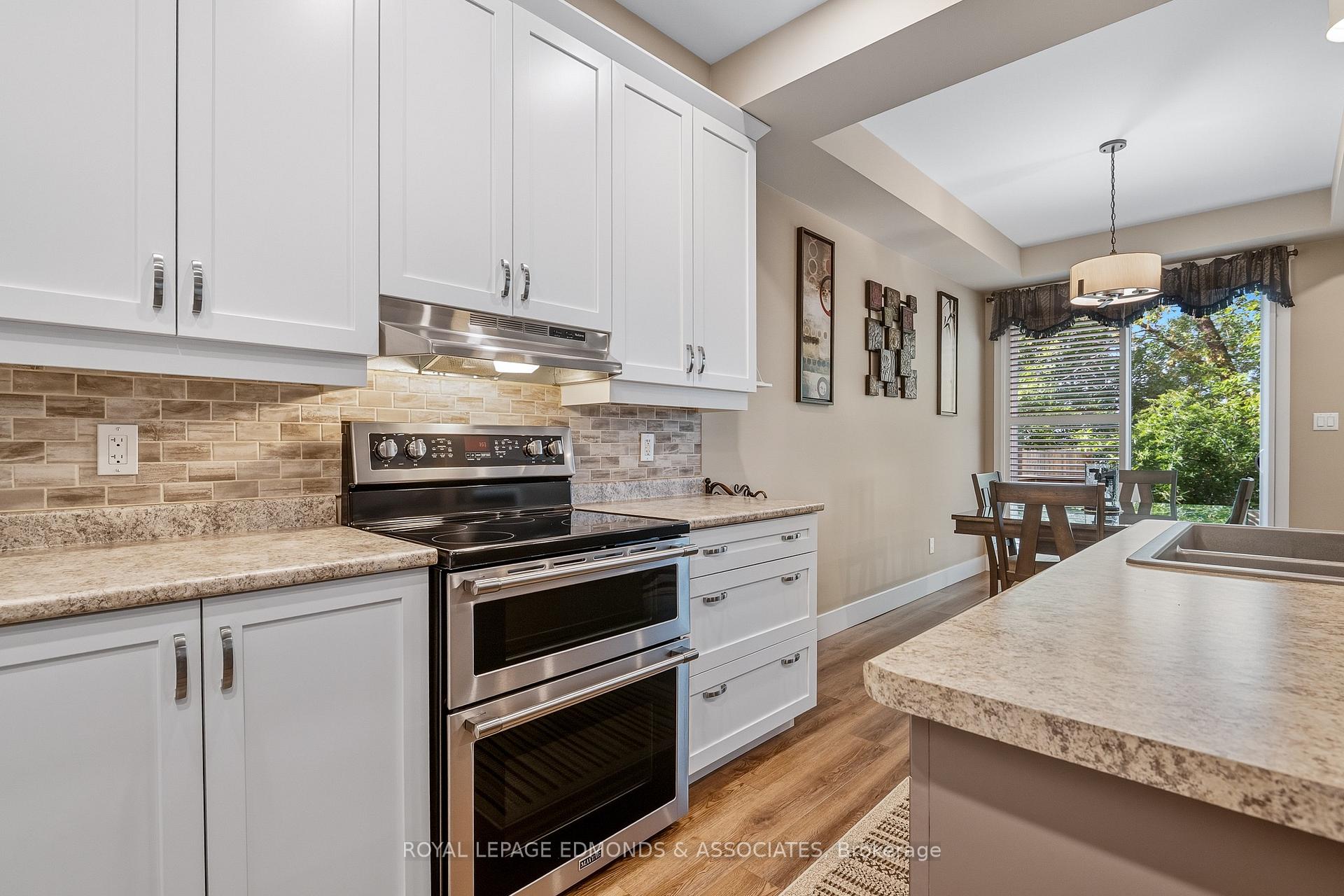 Photo 12 of 359 Nelson Street, Pembroke, Pembroke — HOMEH