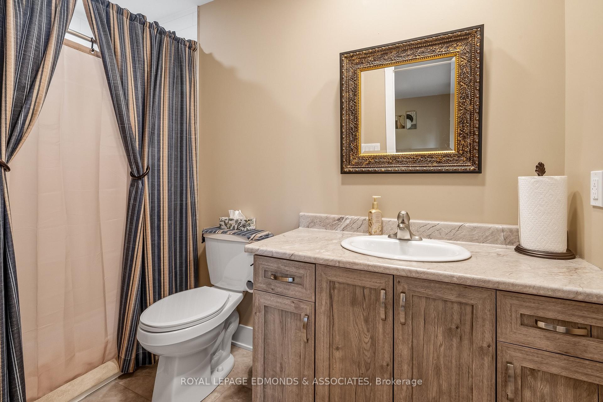 Photo 19 of 359 Nelson Street, Pembroke, Pembroke — HOMEH