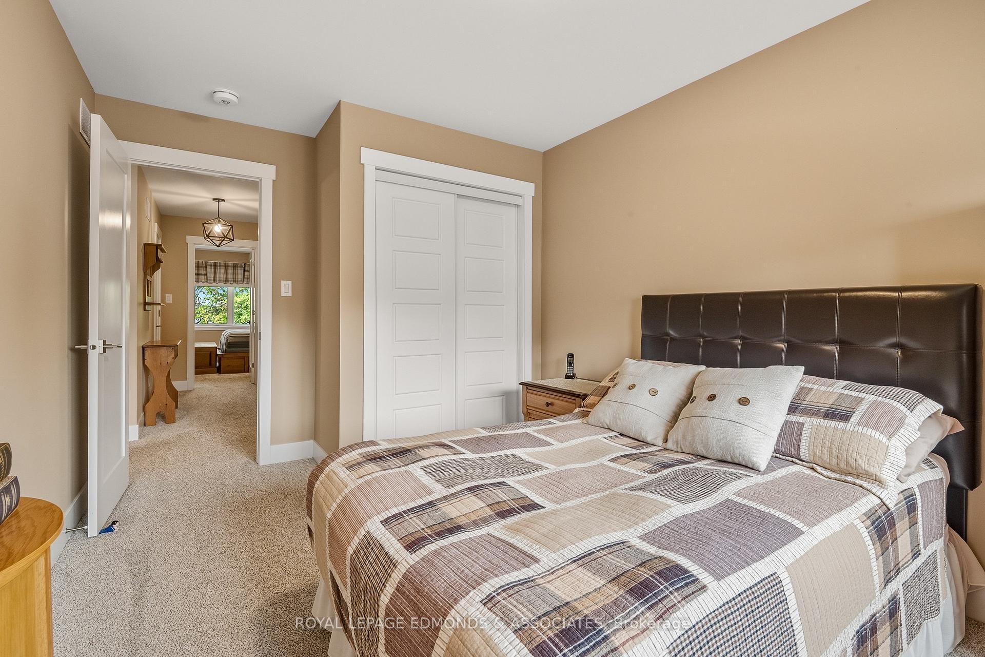 Photo 22 of 359 Nelson Street, Pembroke, Pembroke — HOMEH