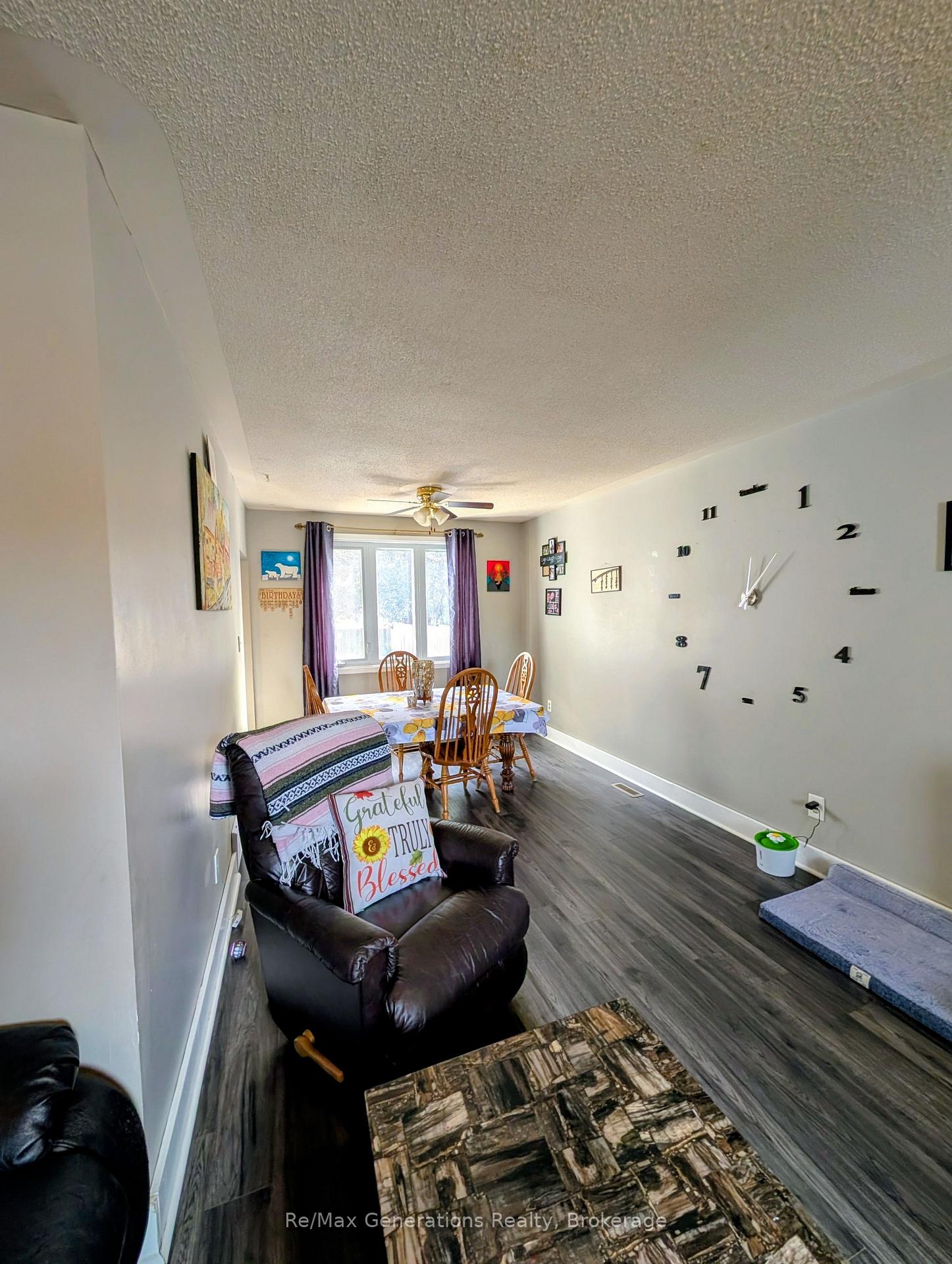 Photo 7 of 226 Harold Street N, Thunder Bay, McKeller Park — HOMEH