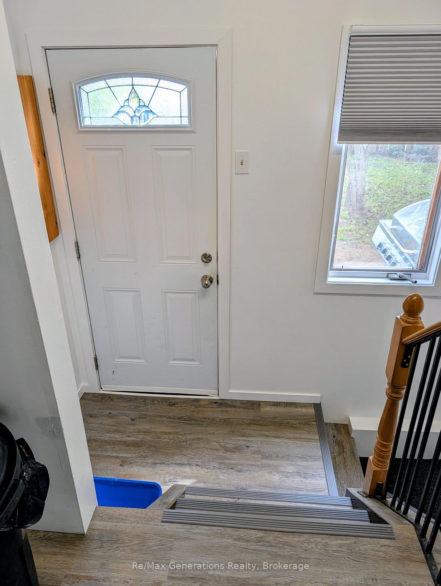 Photo 17 of 226 Harold Street N, Thunder Bay, McKeller Park — HOMEH