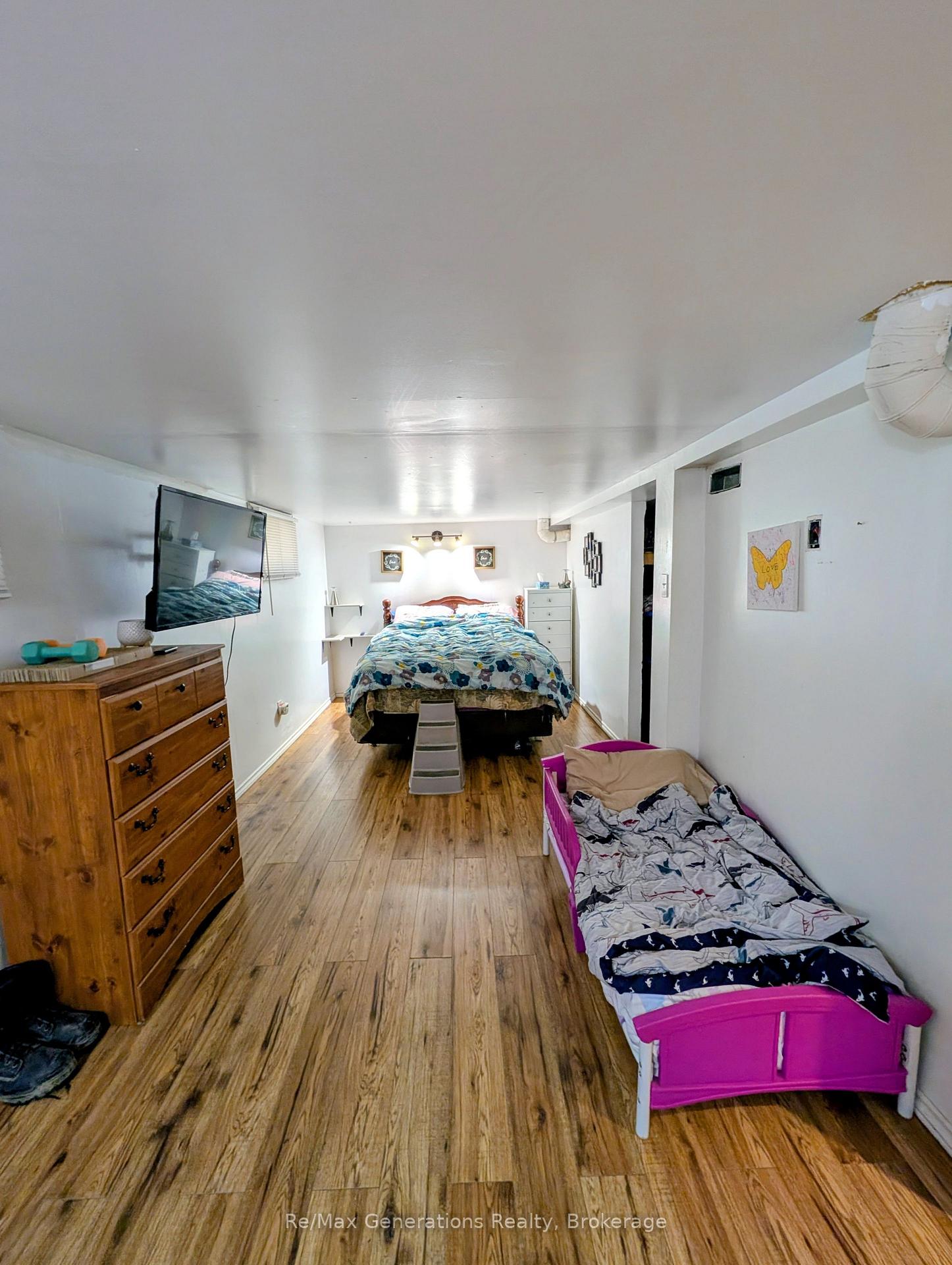 Photo 20 of 226 Harold Street N, Thunder Bay, McKeller Park — HOMEH