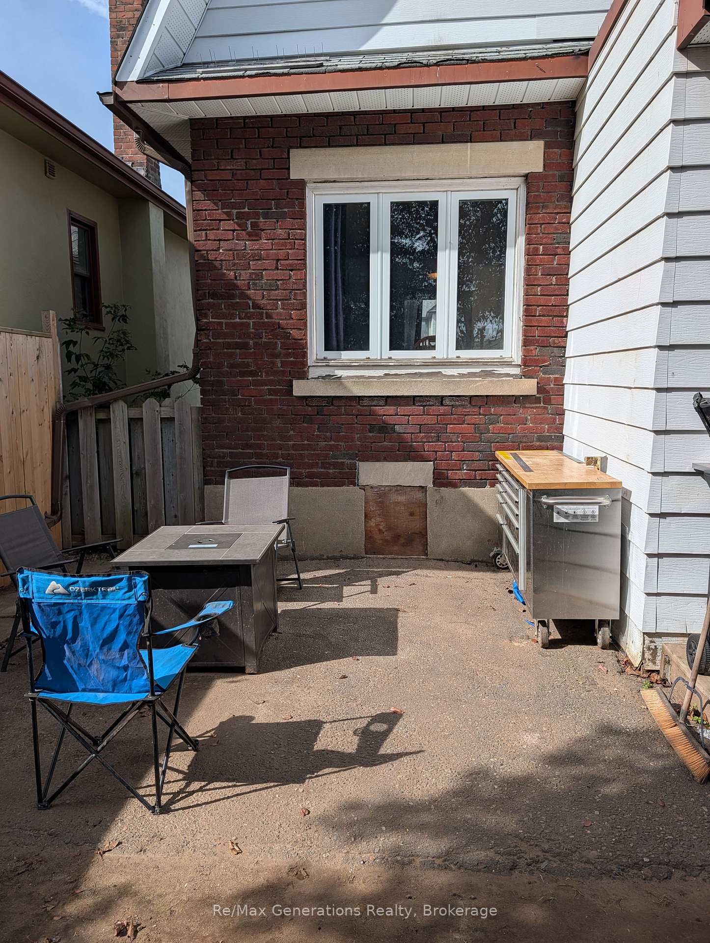 Photo 28 of 226 Harold Street N, Thunder Bay, McKeller Park — HOMEH