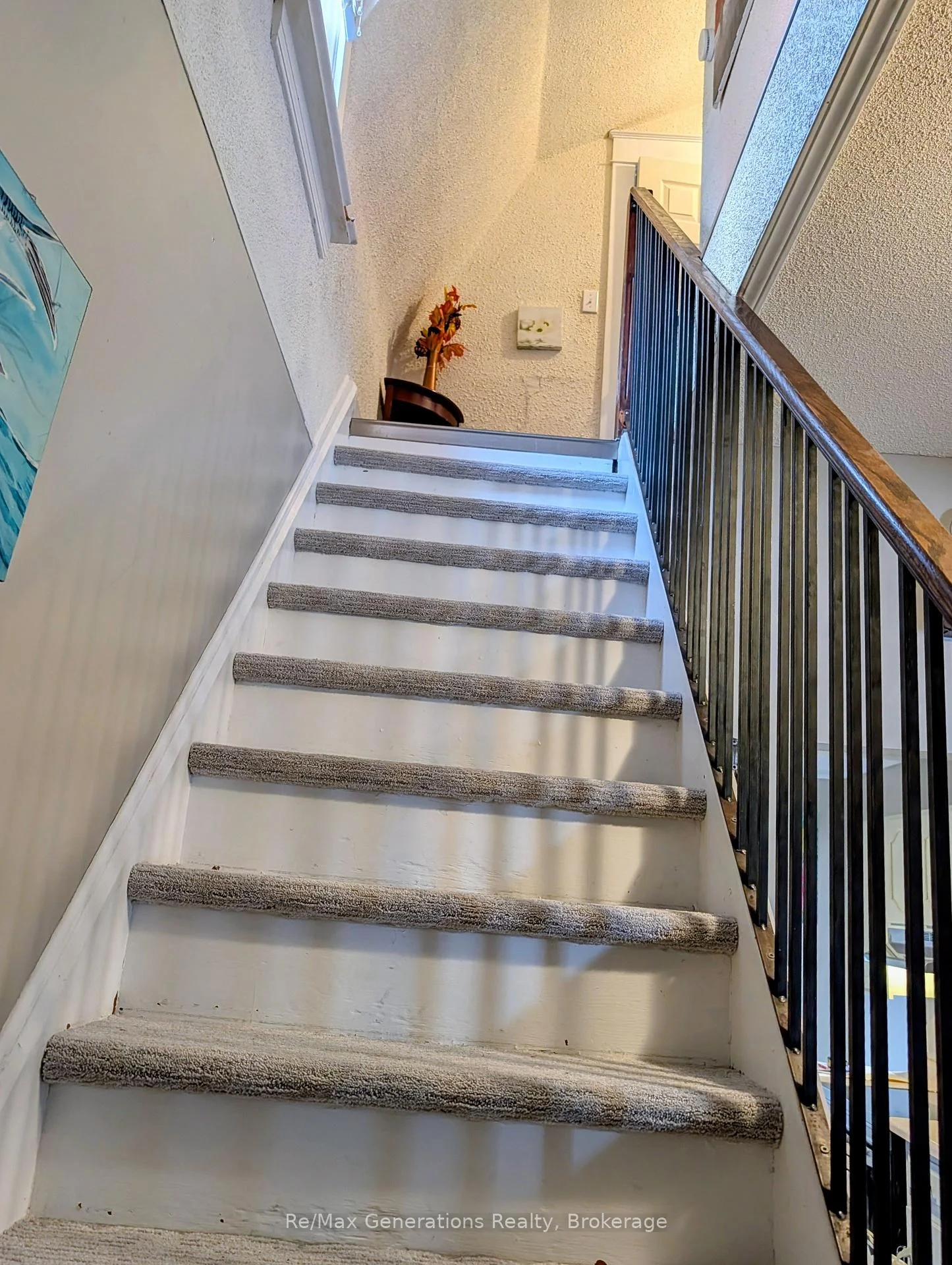 Photo 15 of 226 Harold Street N, Thunder Bay, McKeller Park — HOMEH