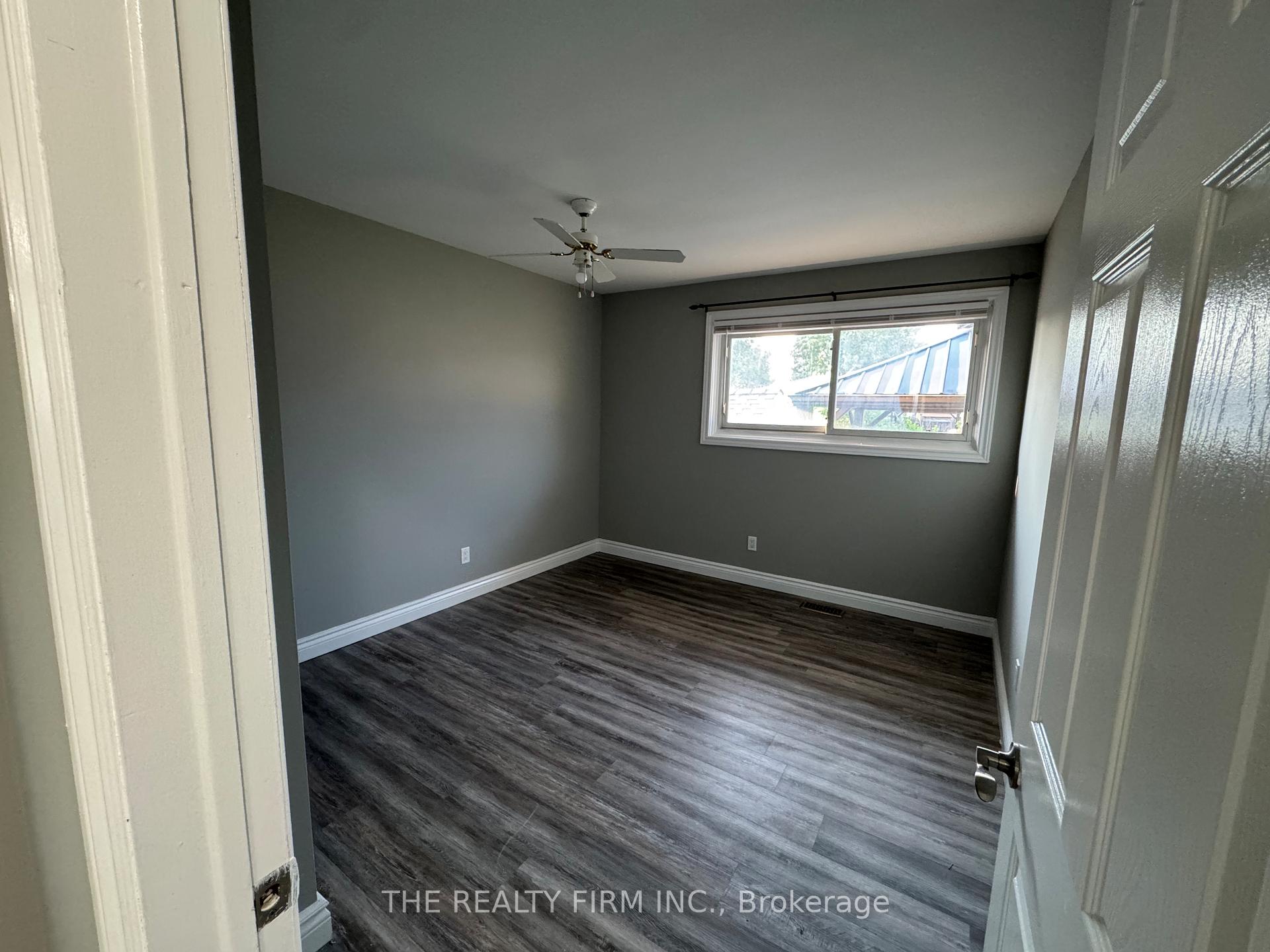Photo 10 of 22 Archer Crescent, London, South X — HOMEH