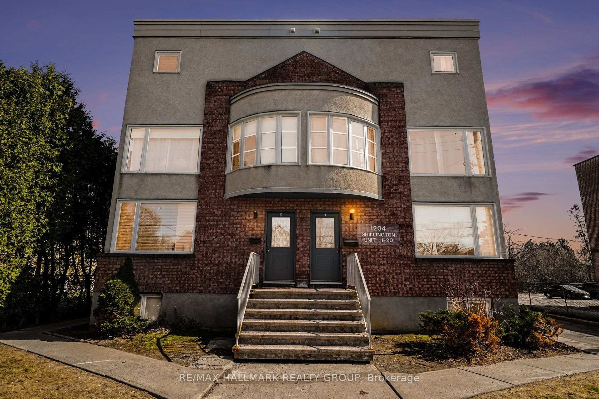 Photo of Unit 15, 1204 Shillington Avenue