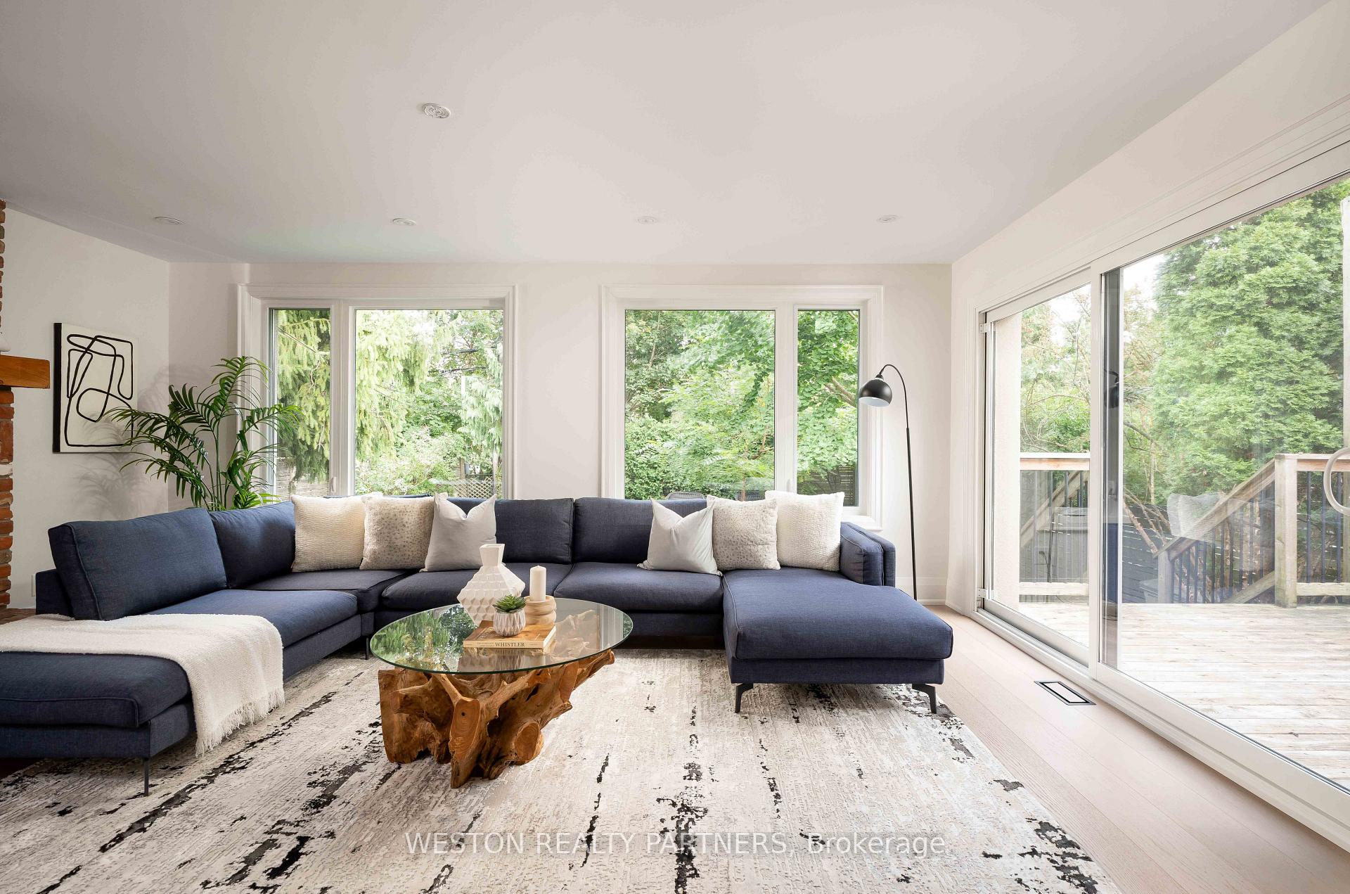 Photo 19 of 19 Mattice Road, Etobicoke, Islington-City Centre West — HOMEH