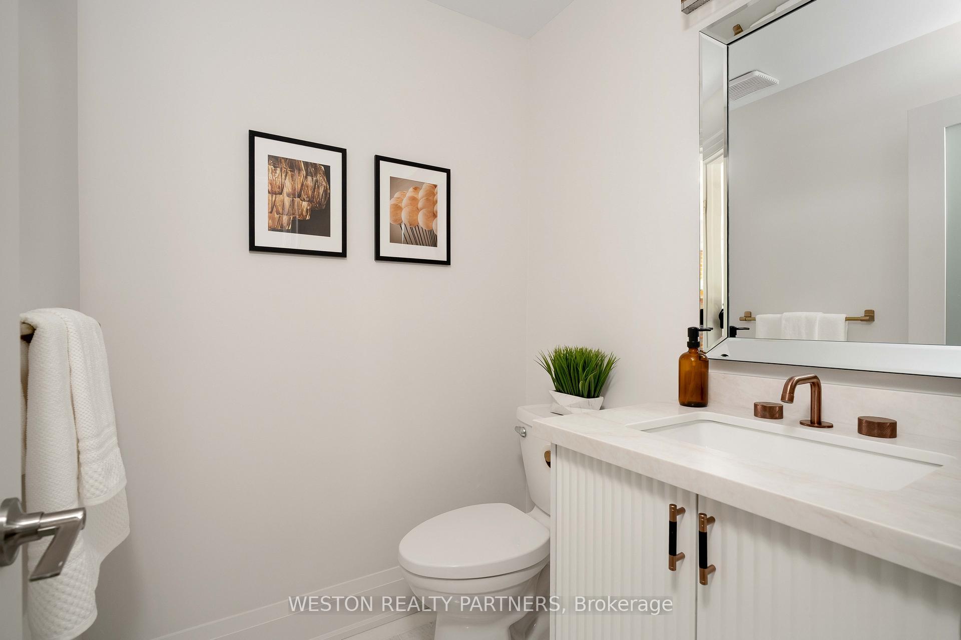 Photo 22 of 19 Mattice Road, Etobicoke, Islington-City Centre West — HOMEH