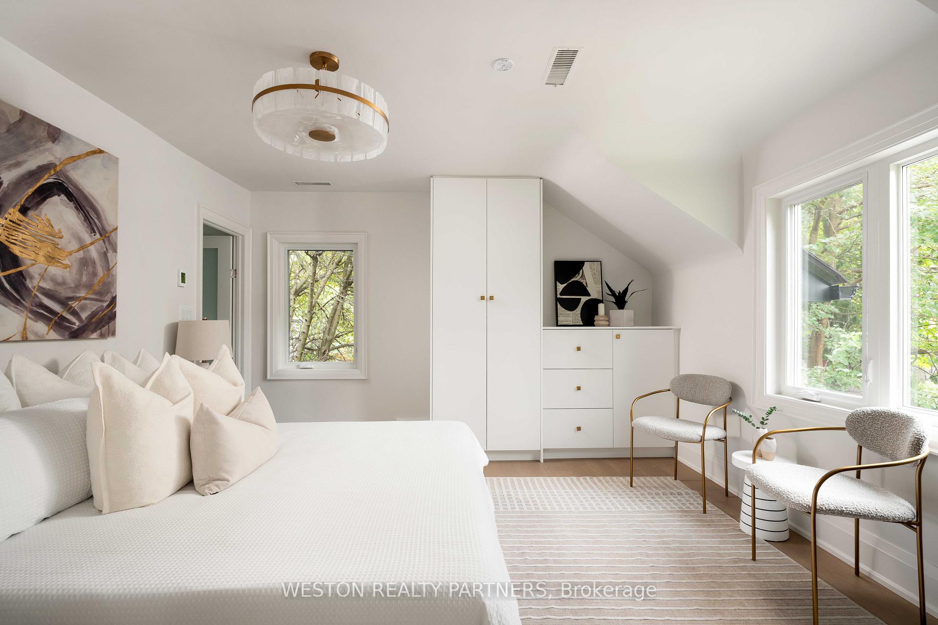 Photo 24 of 19 Mattice Road, Etobicoke, Islington-City Centre West — HOMEH