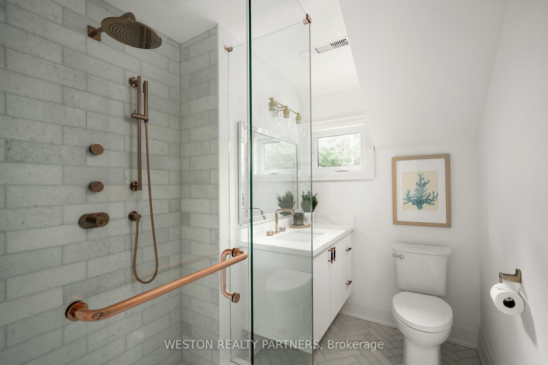 Photo 26 of 19 Mattice Road, Etobicoke, Islington-City Centre West — HOMEH