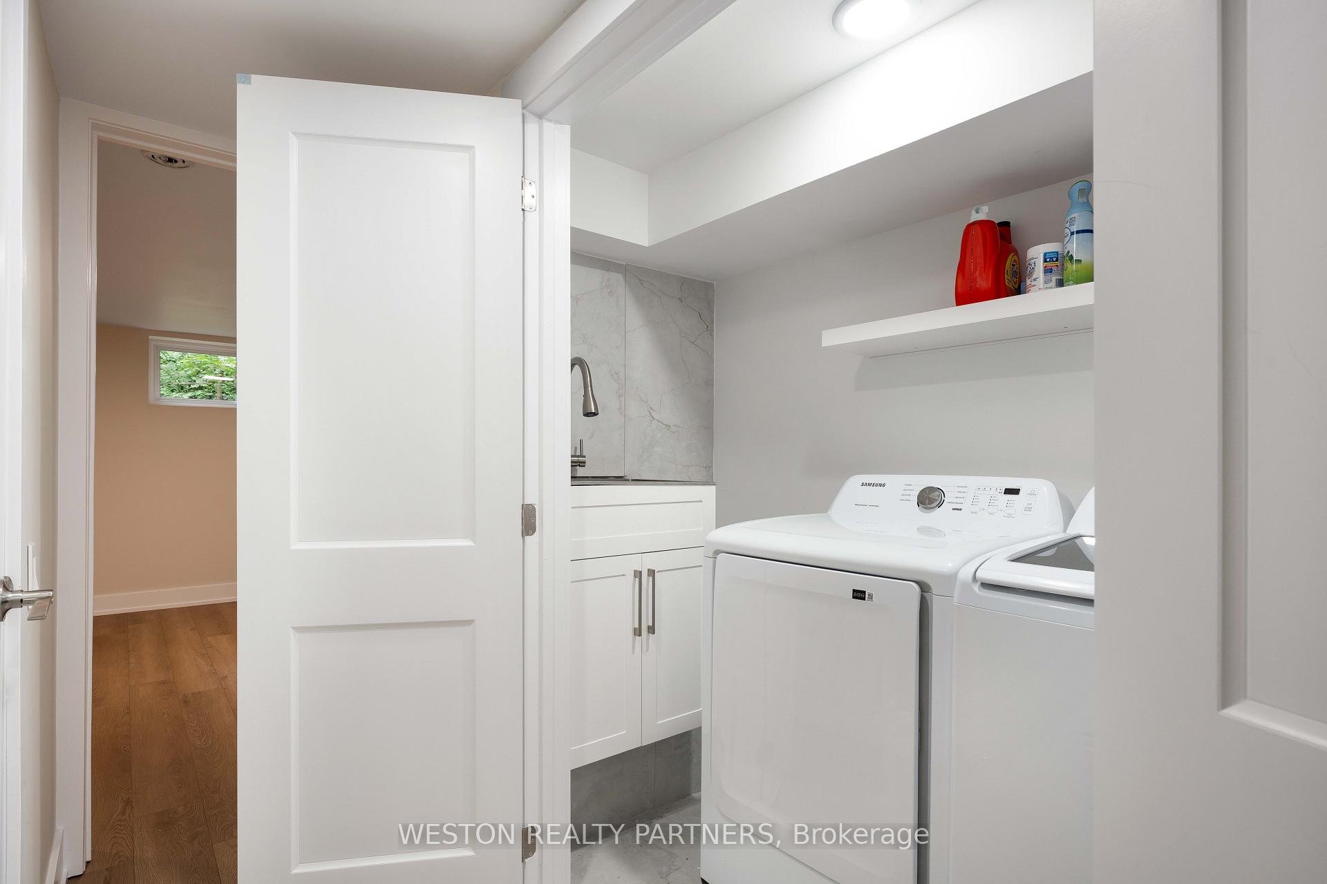 Photo 42 of 19 Mattice Road, Etobicoke, Islington-City Centre West — HOMEH