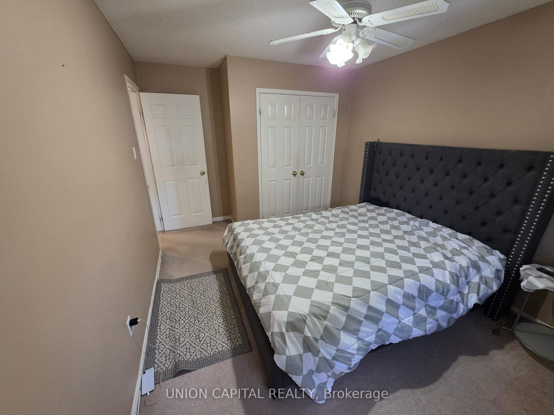 Photo 22 of 2363 Strathmore Crescent, Pickering, Brock Ridge — HOMEH