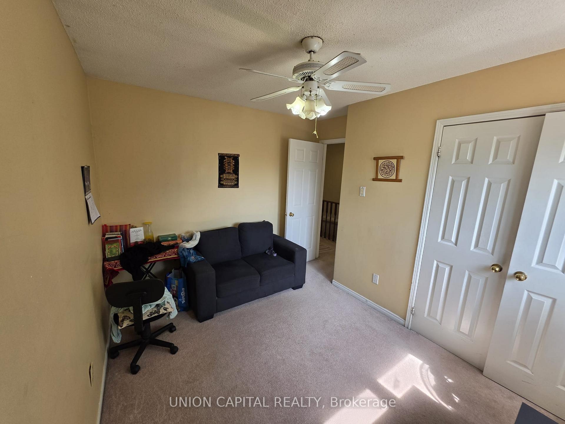 Photo 24 of 2363 Strathmore Crescent, Pickering, Brock Ridge — HOMEH