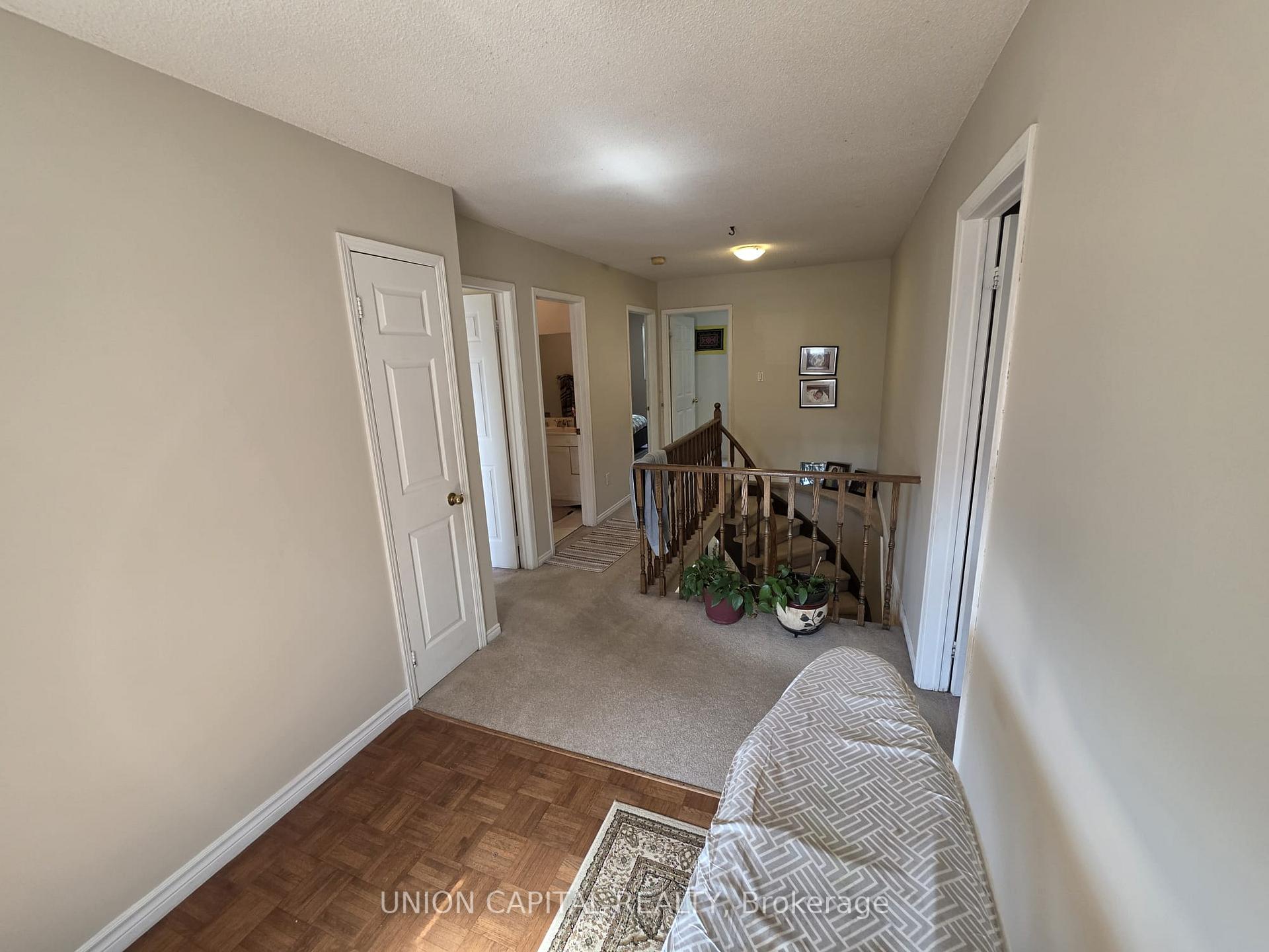 Photo 25 of 2363 Strathmore Crescent, Pickering, Brock Ridge — HOMEH